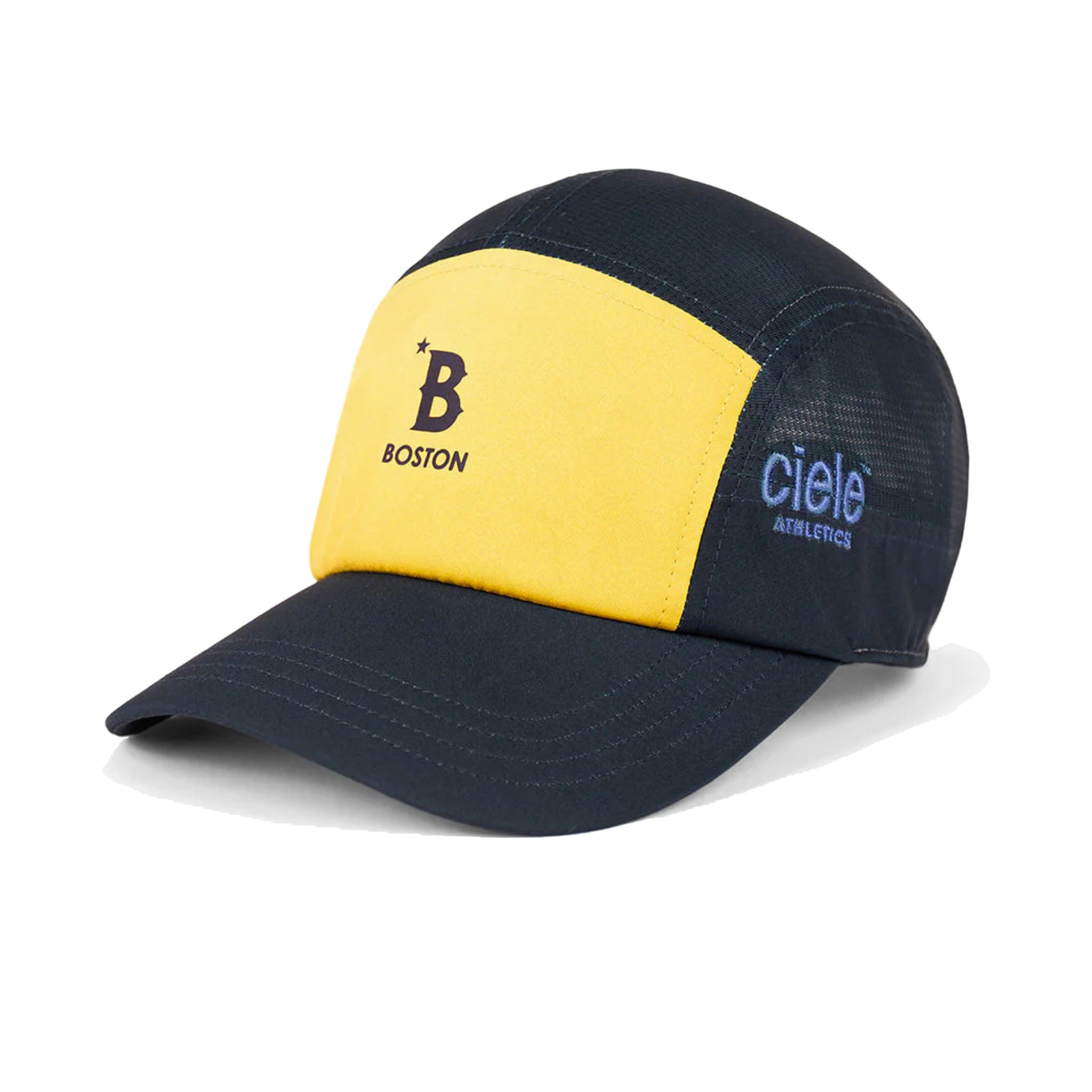 Ciele Athletics GOCap SC