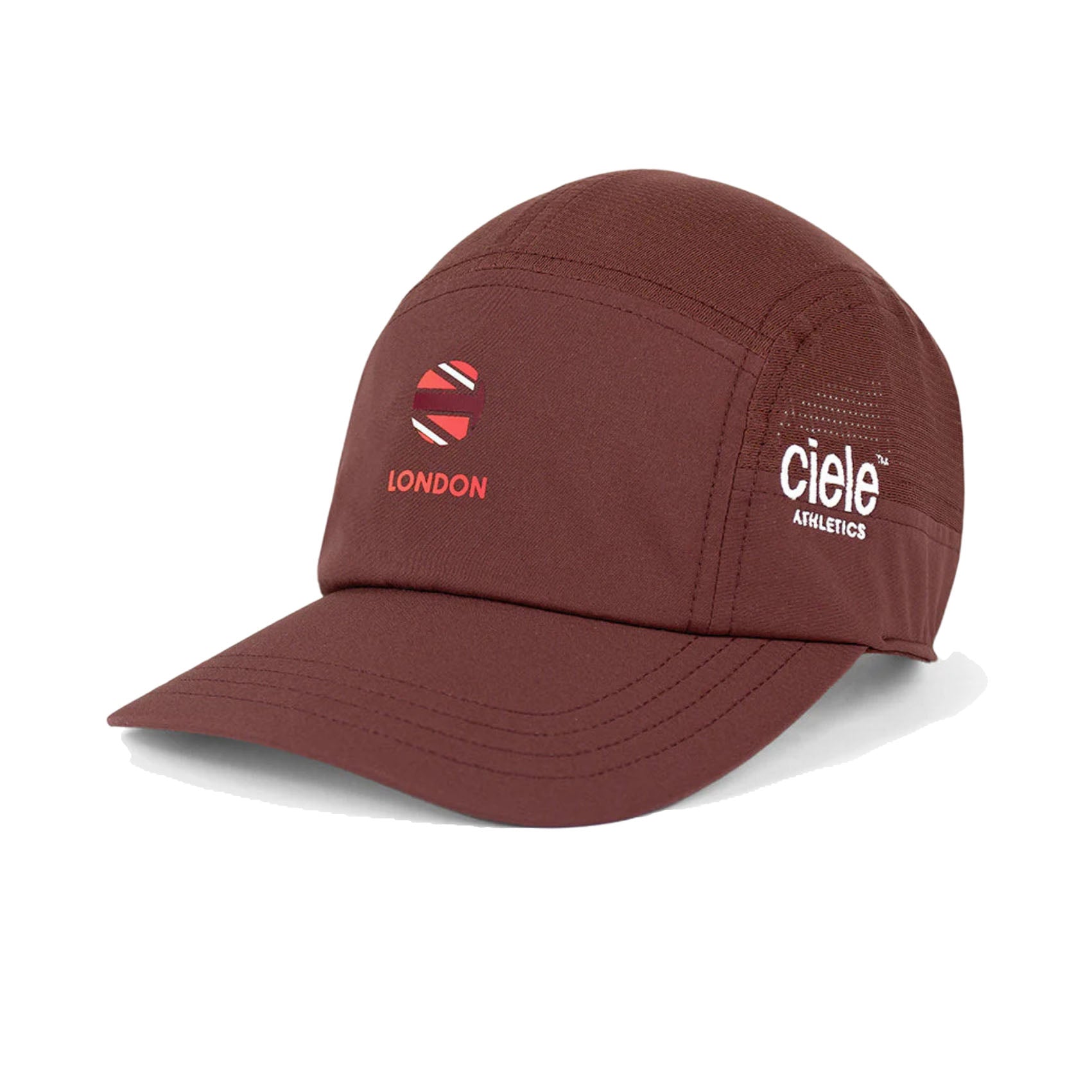 Ciele Athletics GOCap SC