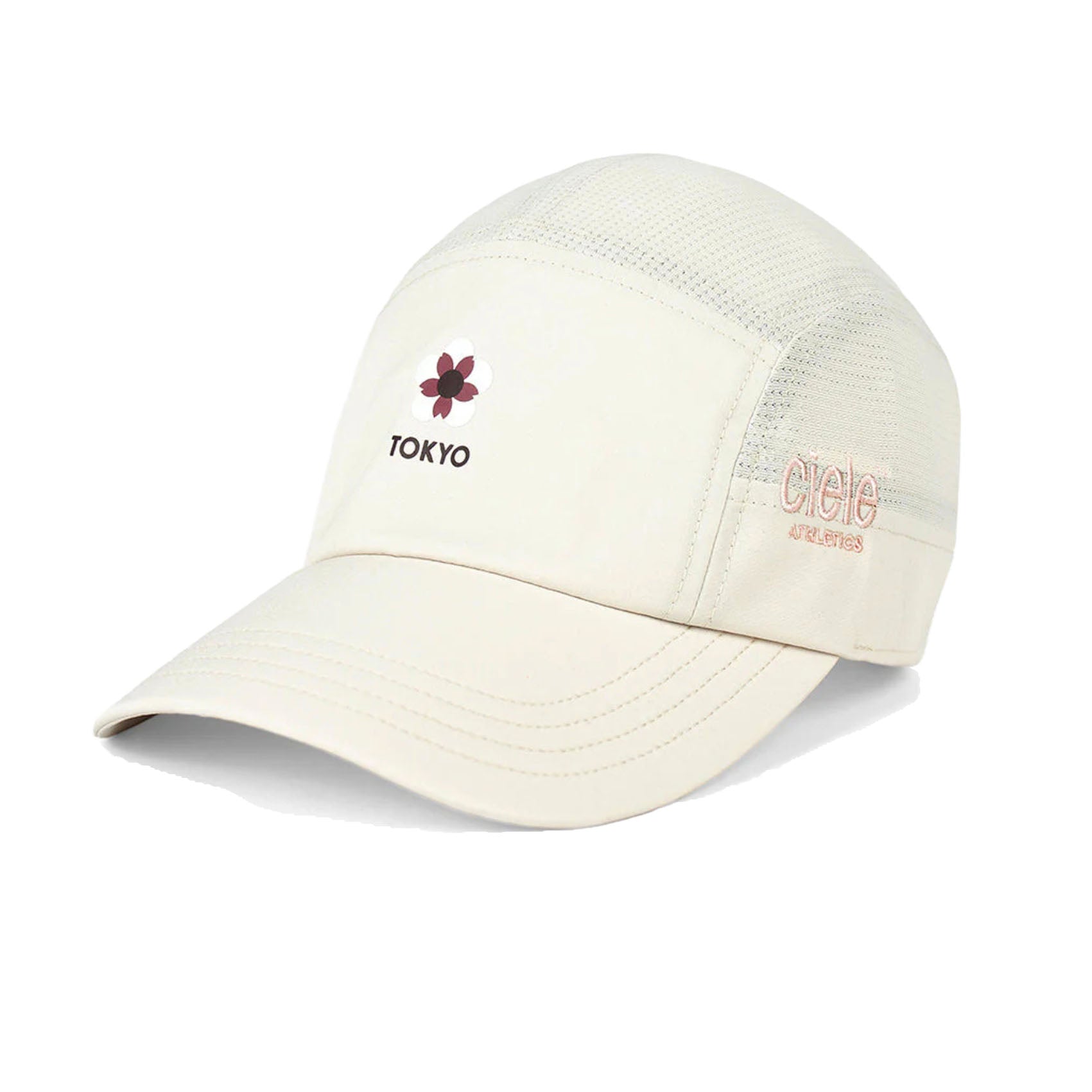 Ciele Athletics GOCap SC