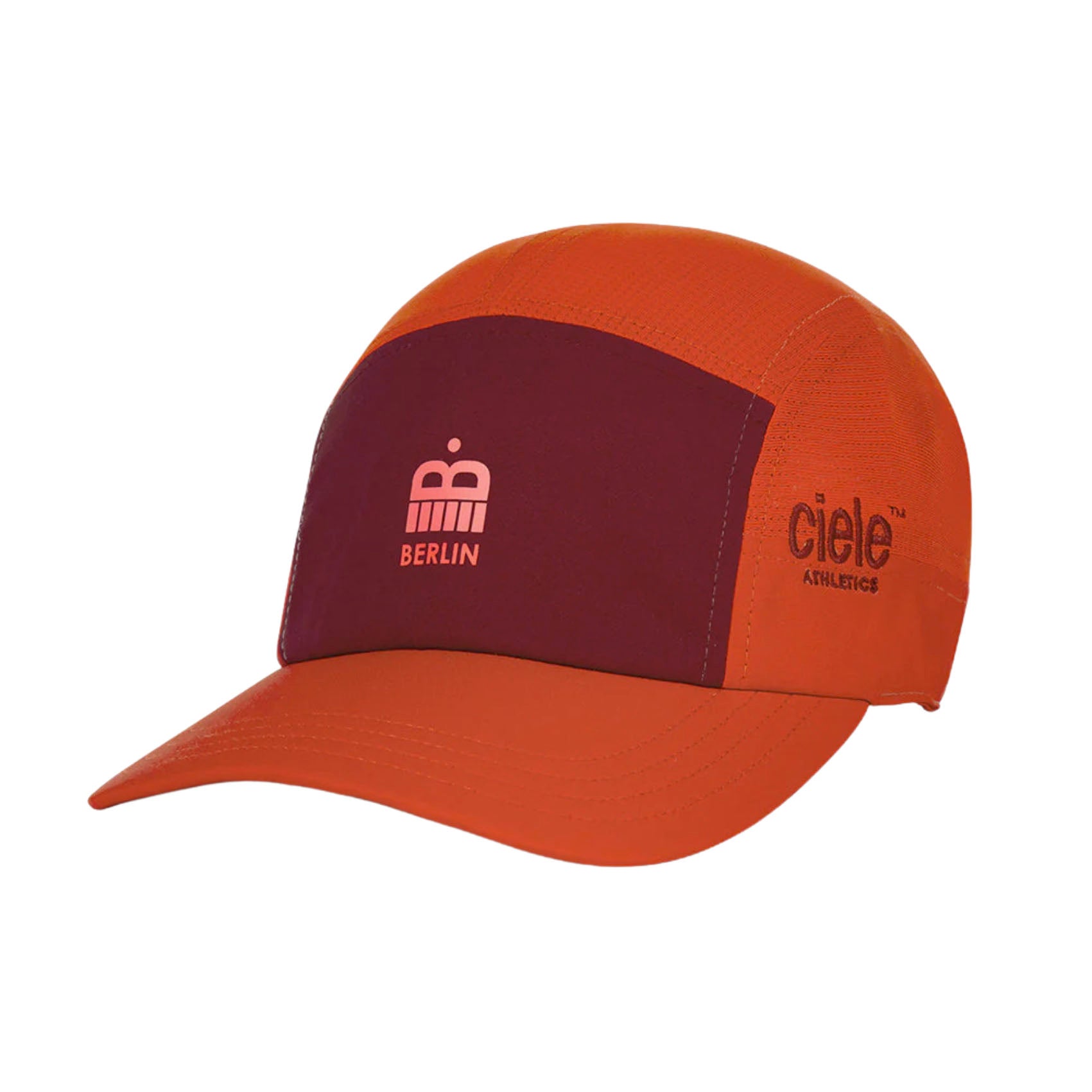 Ciele Athletics GOCap SC (2025)