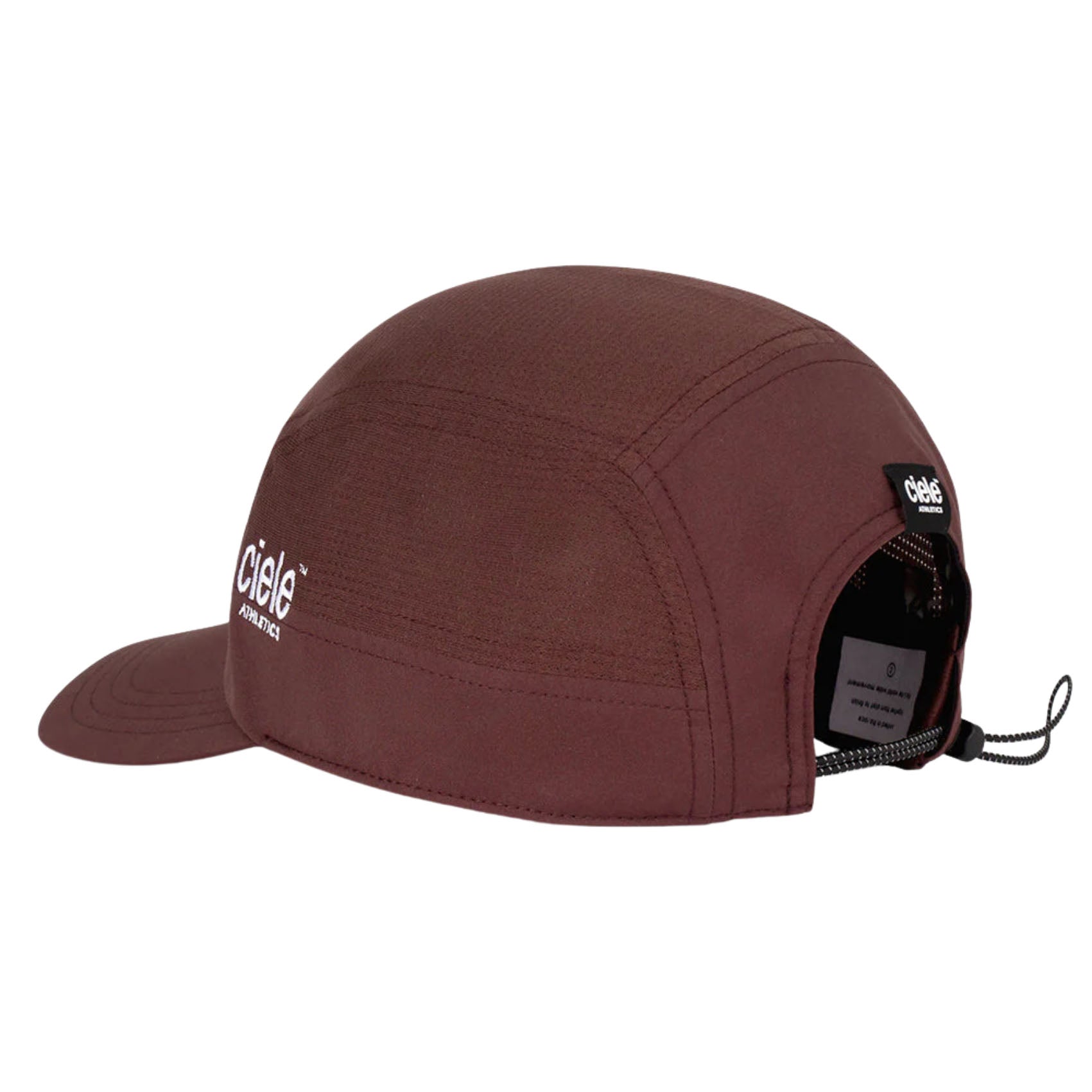Ciele Athletics GOCap SC (2025)