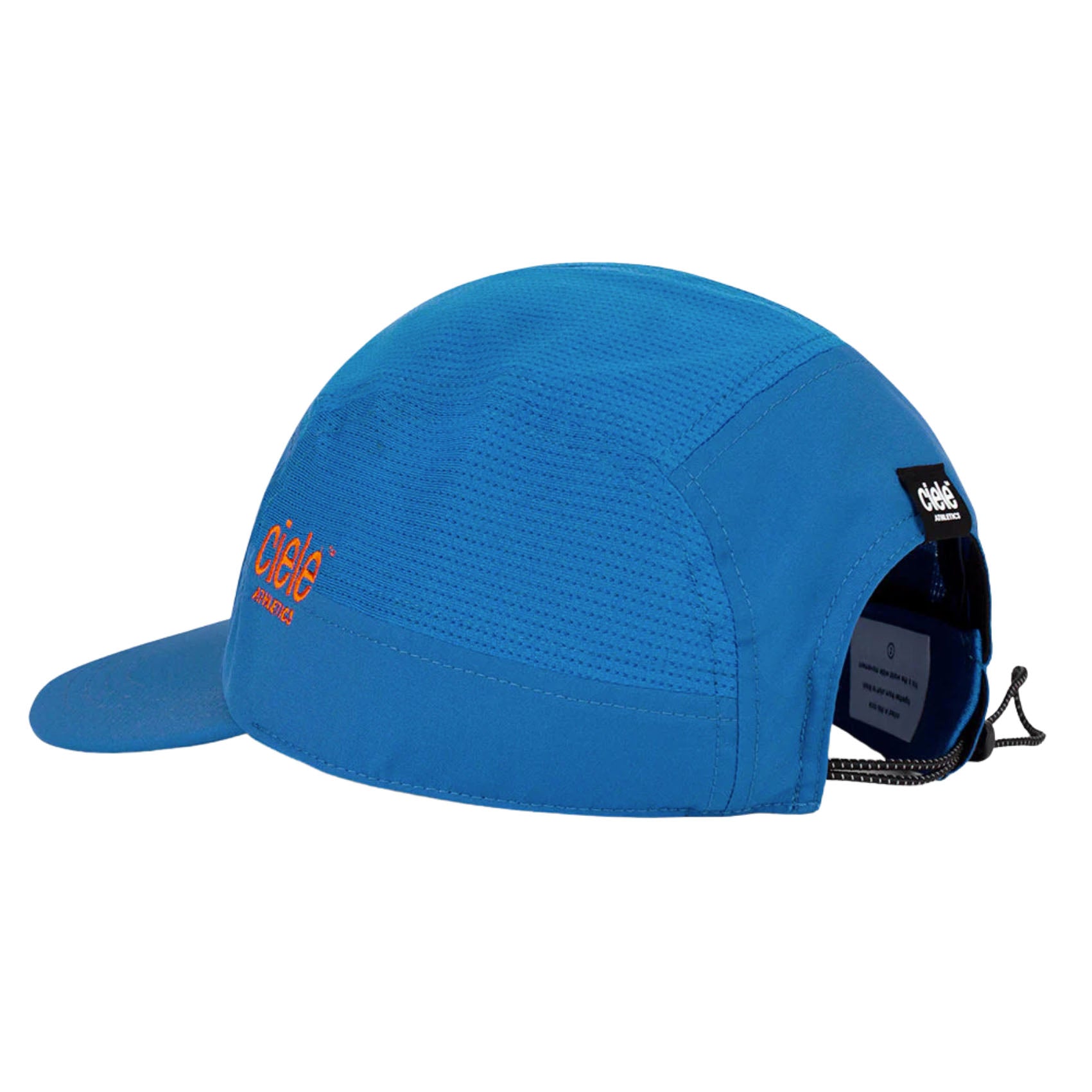 Ciele Athletics GOCap SC (2025)