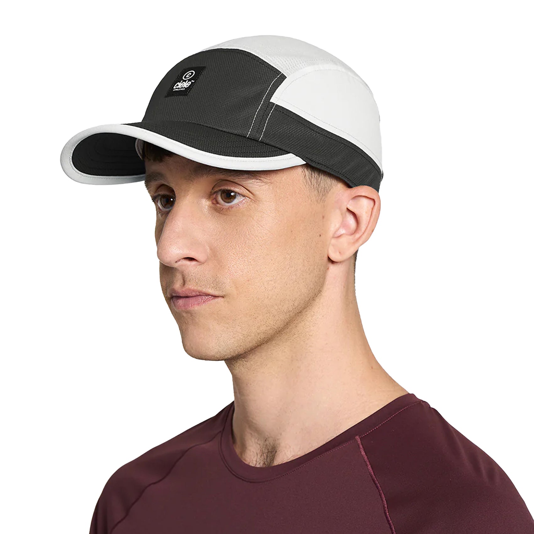 Ciele Athletics GOCap SC