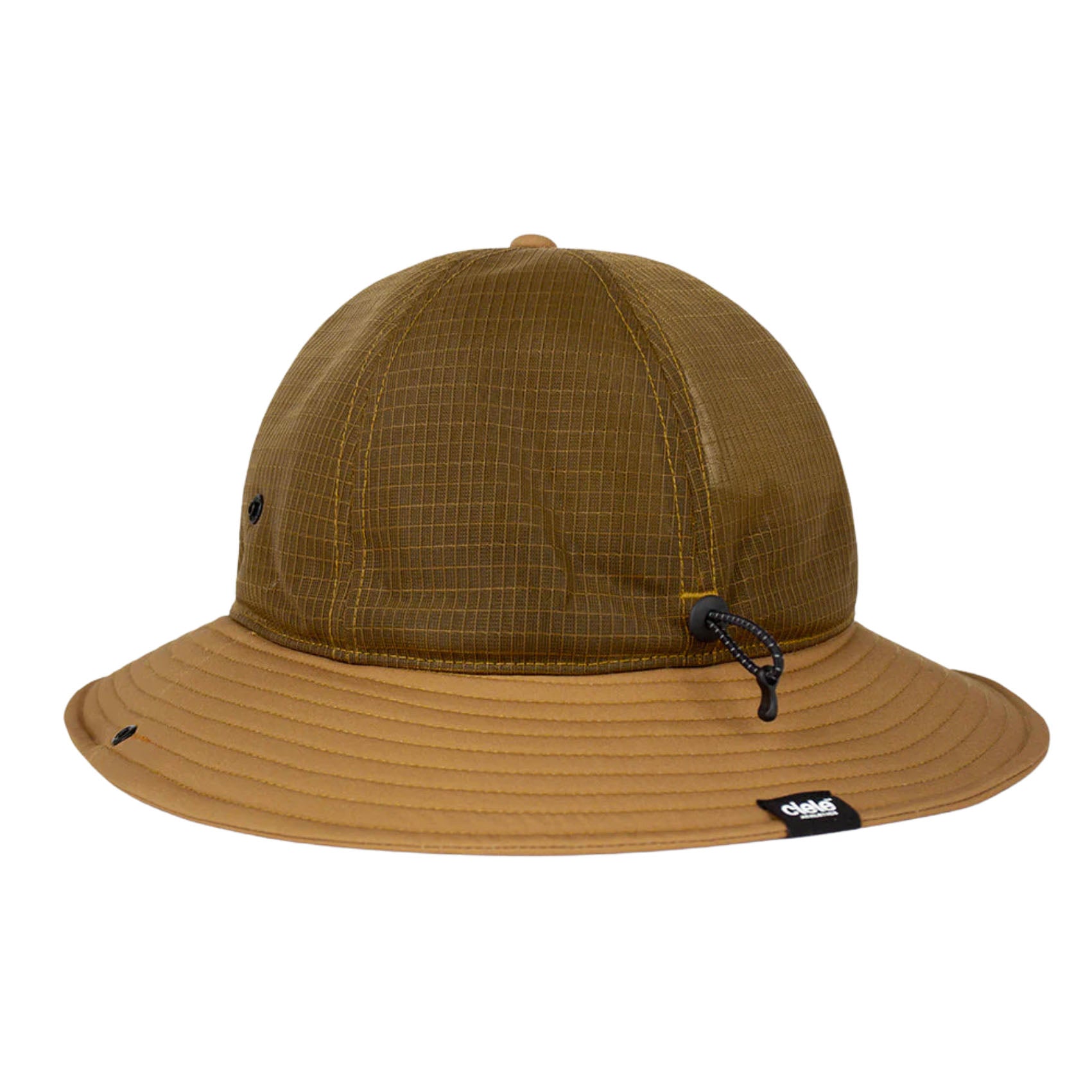 Ciele Athletics TRLBucket