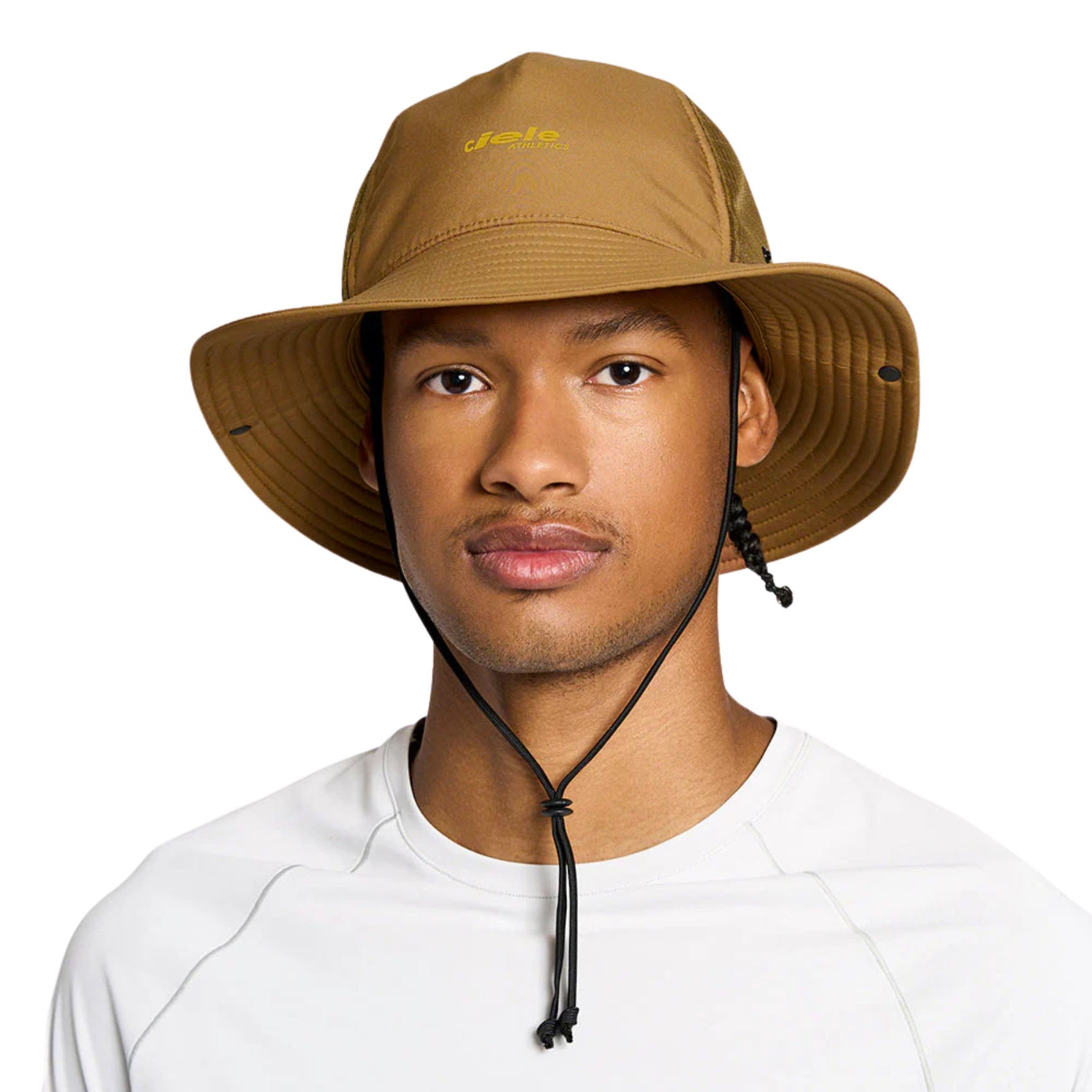 Ciele Athletics TRLBucket