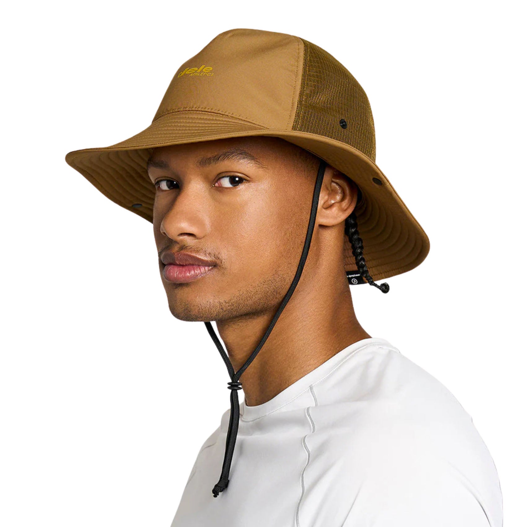 Ciele Athletics TRLBucket