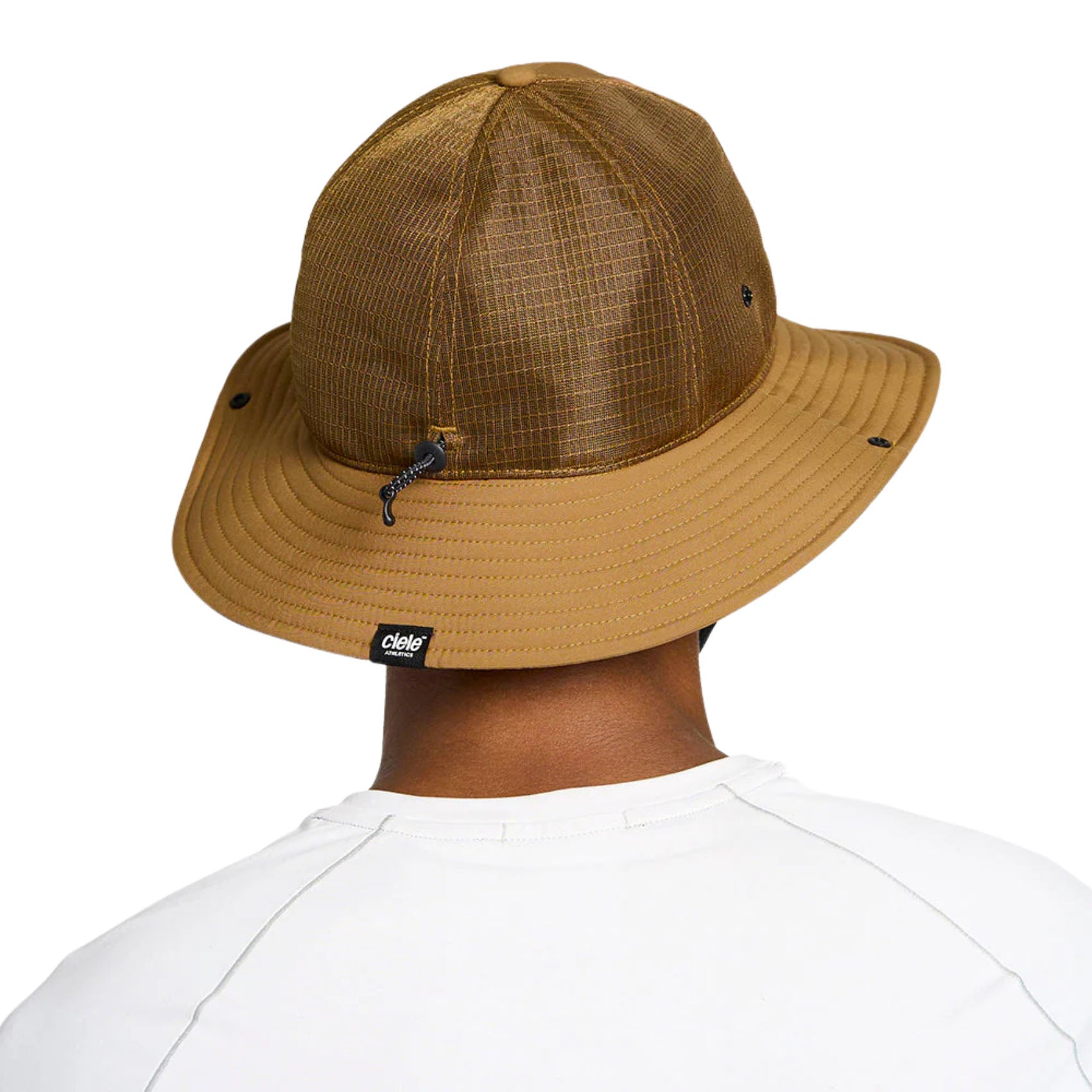 Ciele Athletics TRLBucket