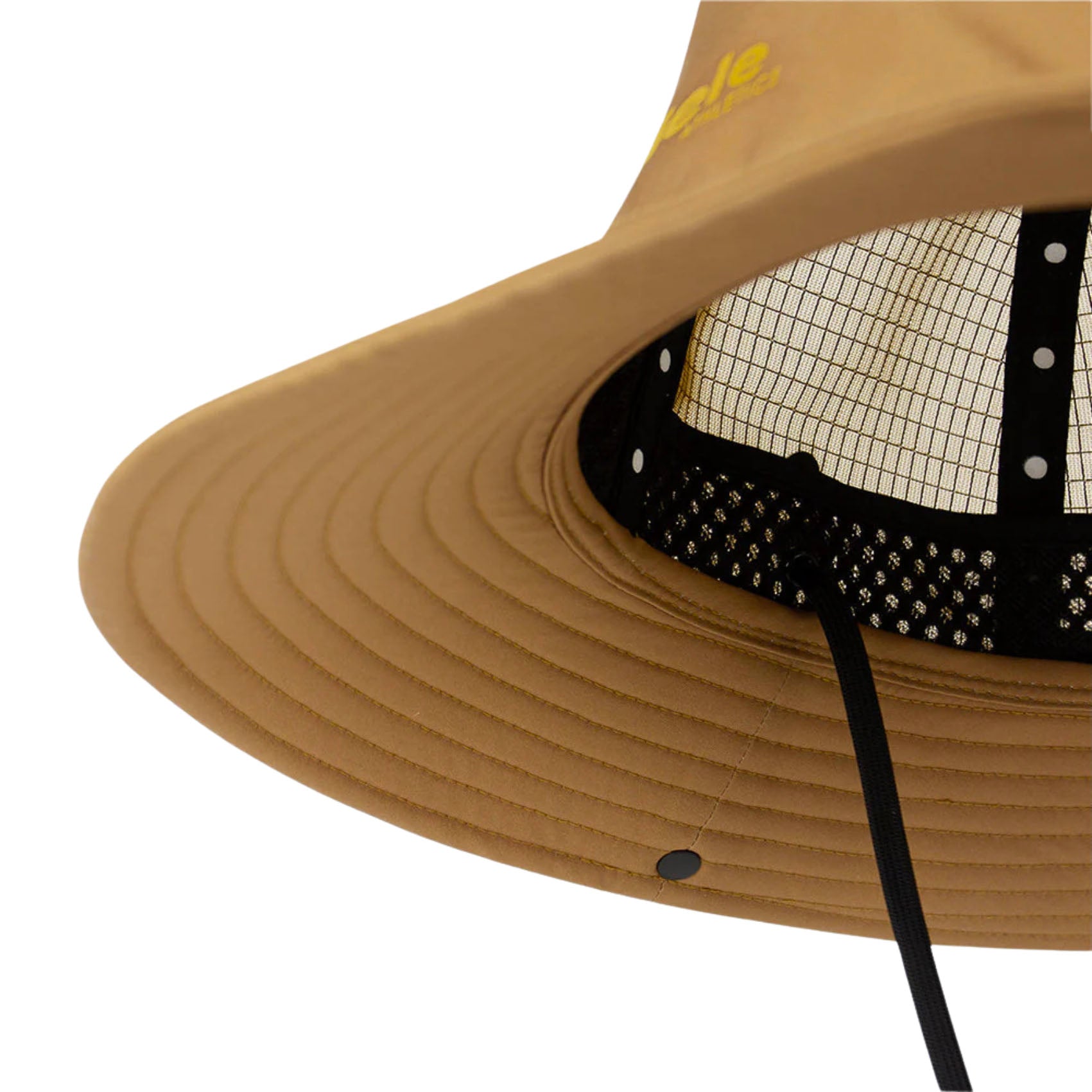 Ciele Athletics TRLBucket