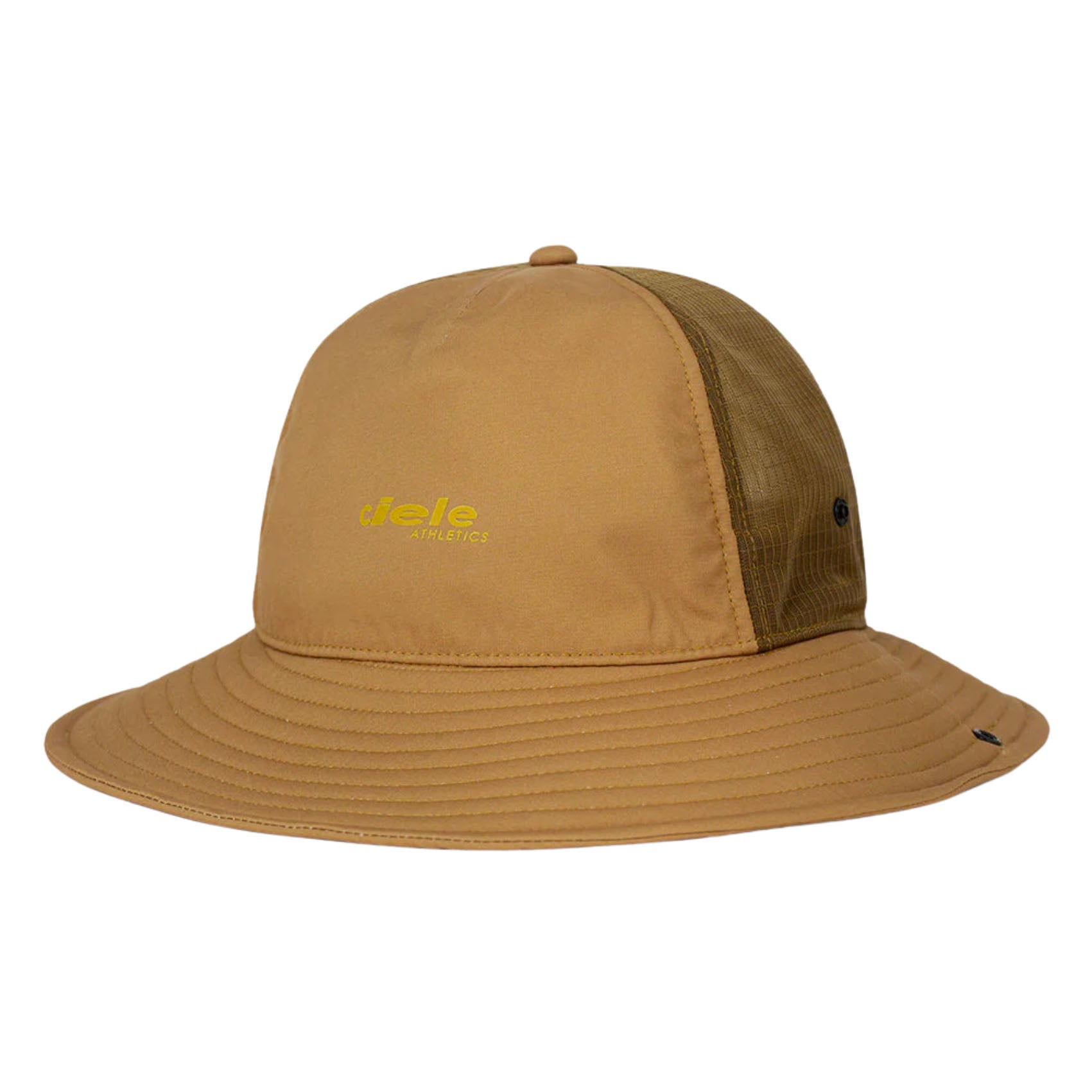 Ciele Athletics TRLBucket