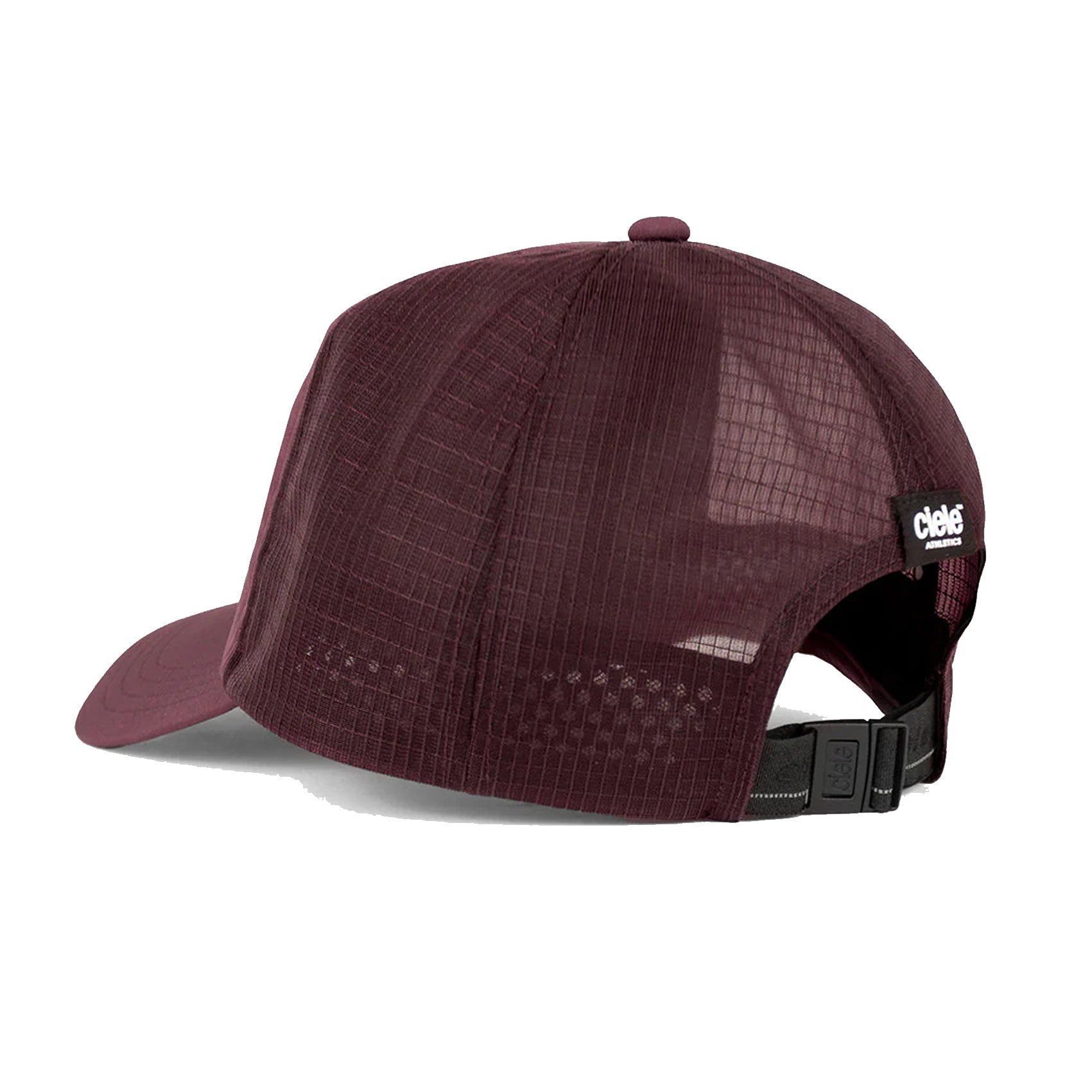 Ciele Athletics TRLCap SC