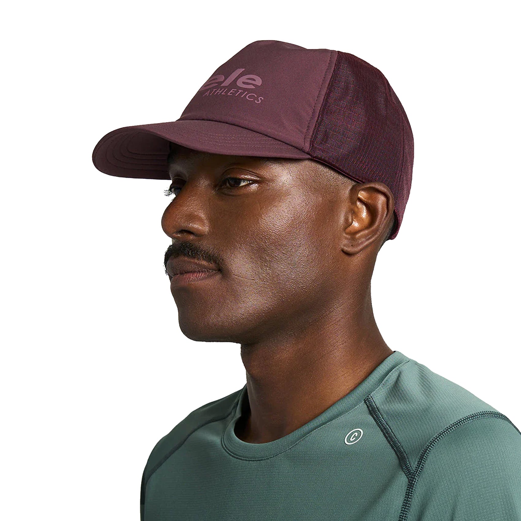 Ciele Athletics TRLCap SC