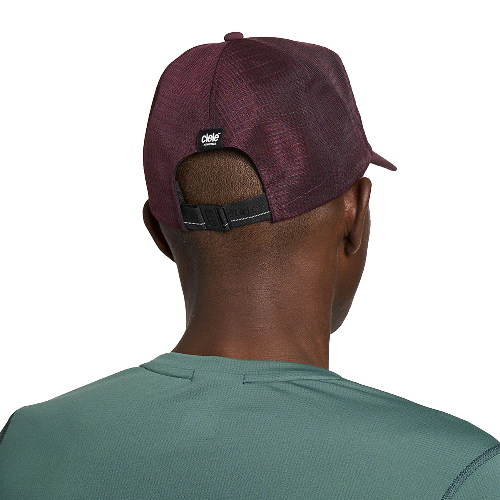 Ciele Athletics TRLCap SC