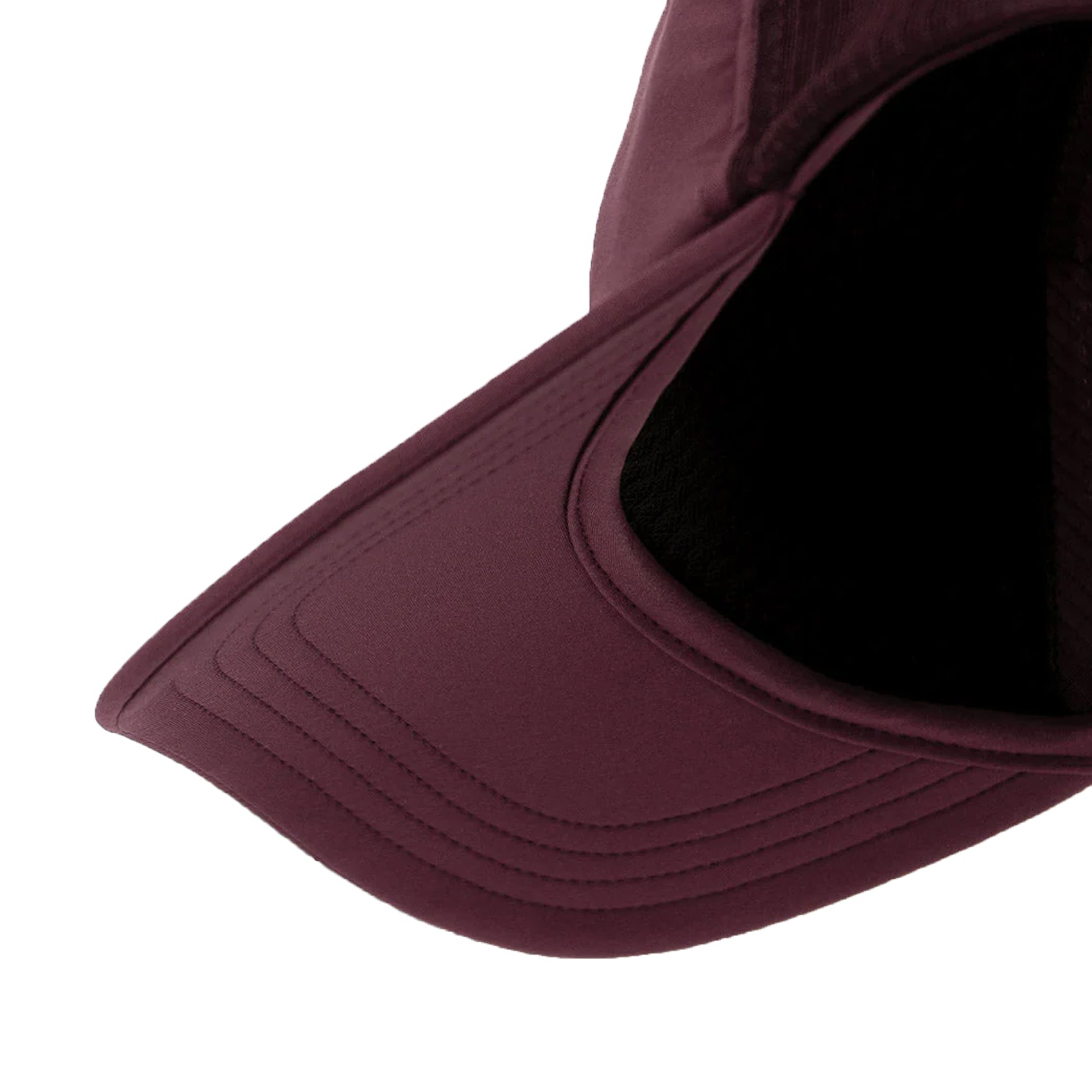 Ciele Athletics TRLCap SC