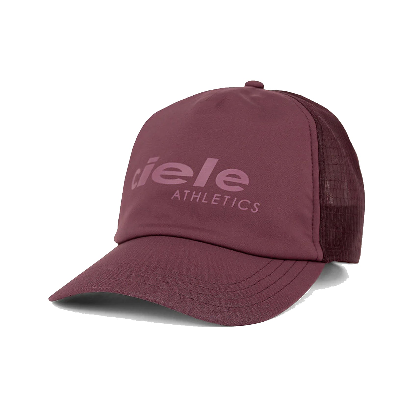 Ciele Athletics TRLCap SC