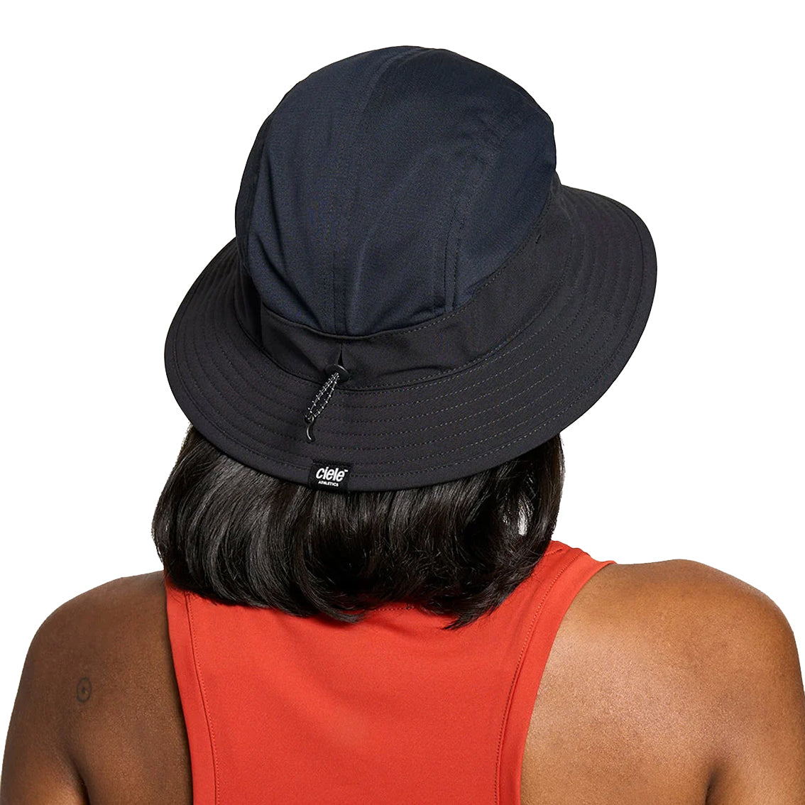 Unisex Ciele GOBucket Hat – Comp Athletics