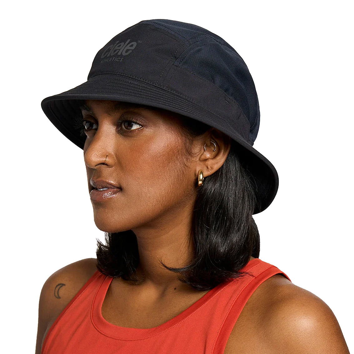 Unisex Ciele GOBucket Hat – Comp Athletics