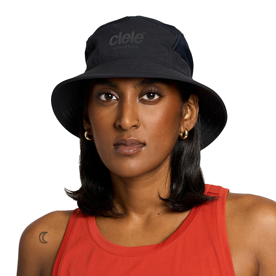 Unisex Ciele GOBucket Hat – Comp Athletics