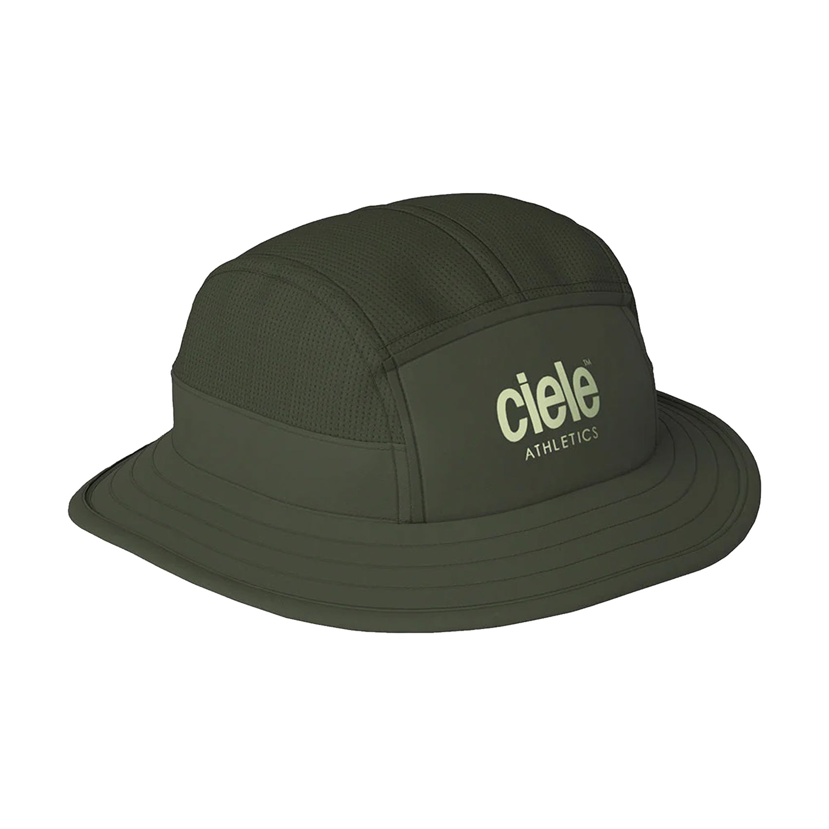 Ciele Athletics BKTHat