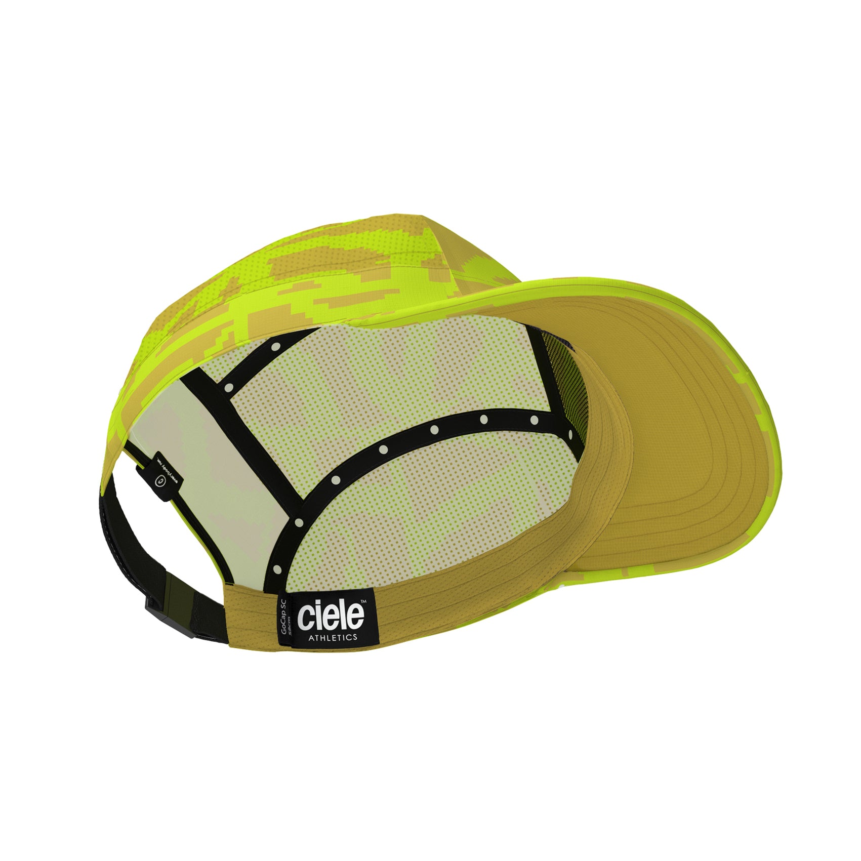Ciele Athletics GOCap SC
