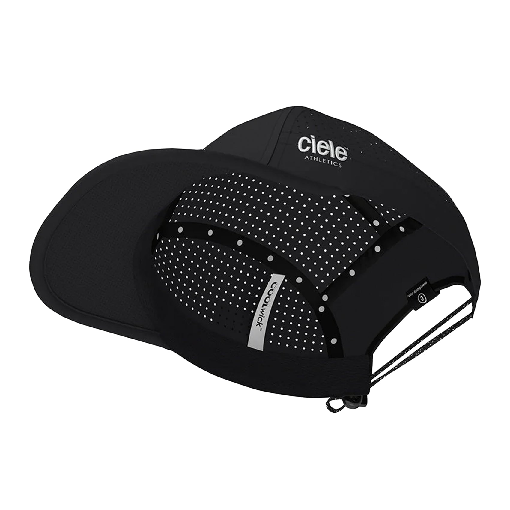 Unisex Ciele Athletics GoCap SC QA