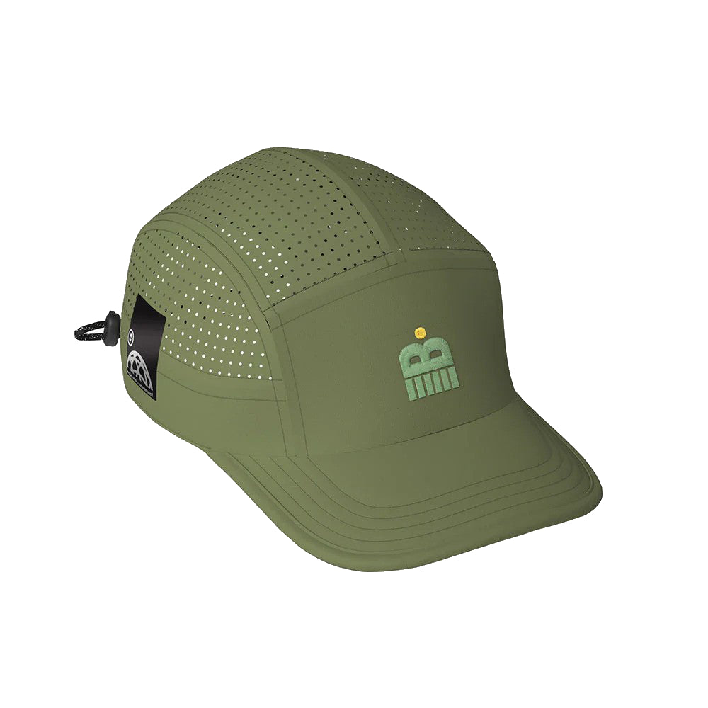 Unisex Ciele Athletics GoCap SC QA