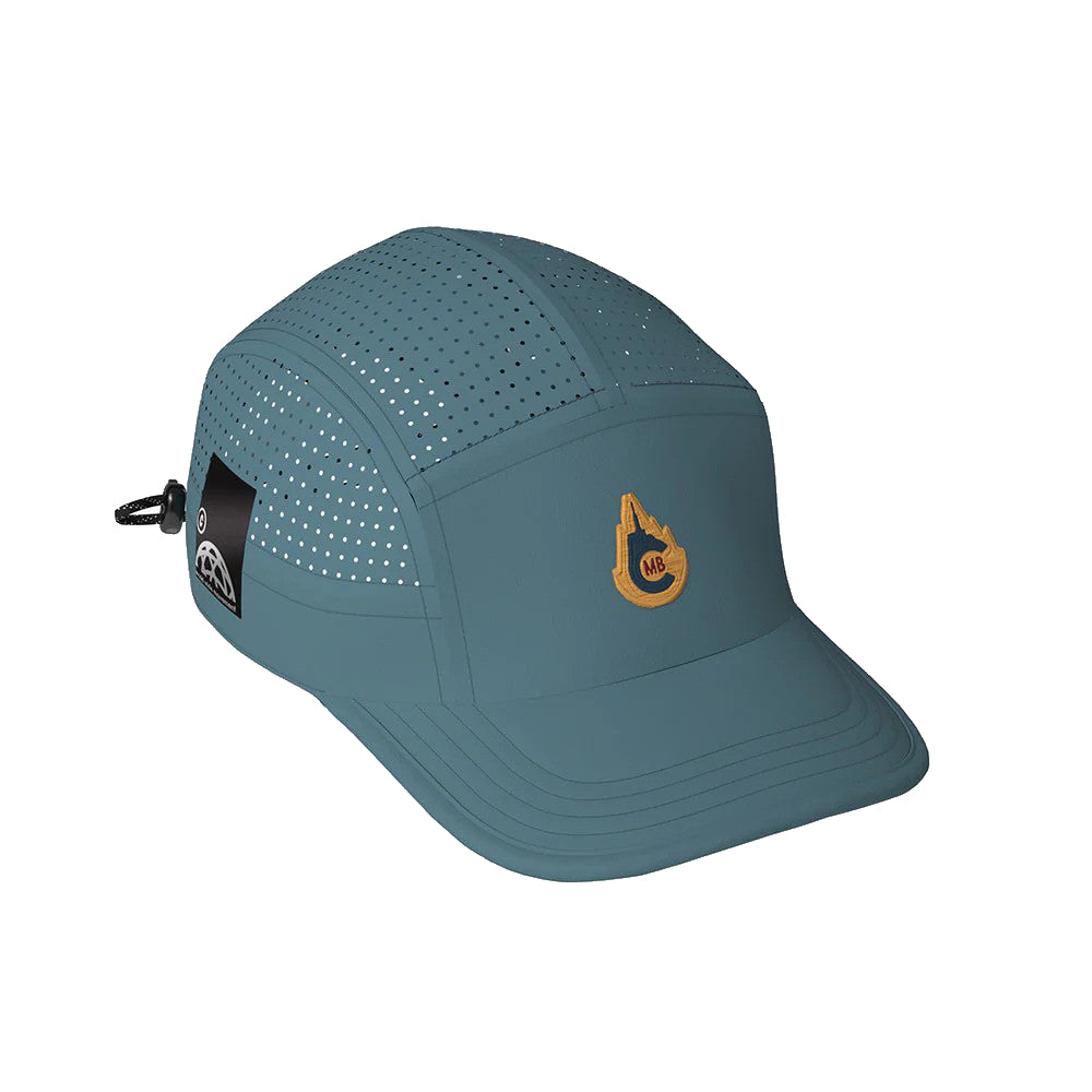 Unisex Ciele Athletics GoCap SC QA