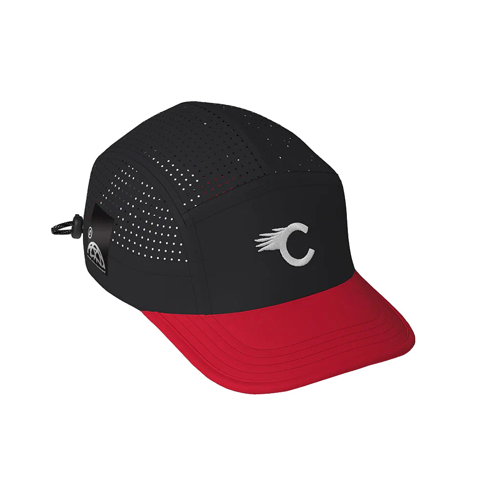 Unisex Ciele Athletics GoCap SC QA