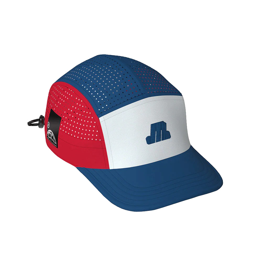 Unisex Ciele Athletics GoCap SC QA