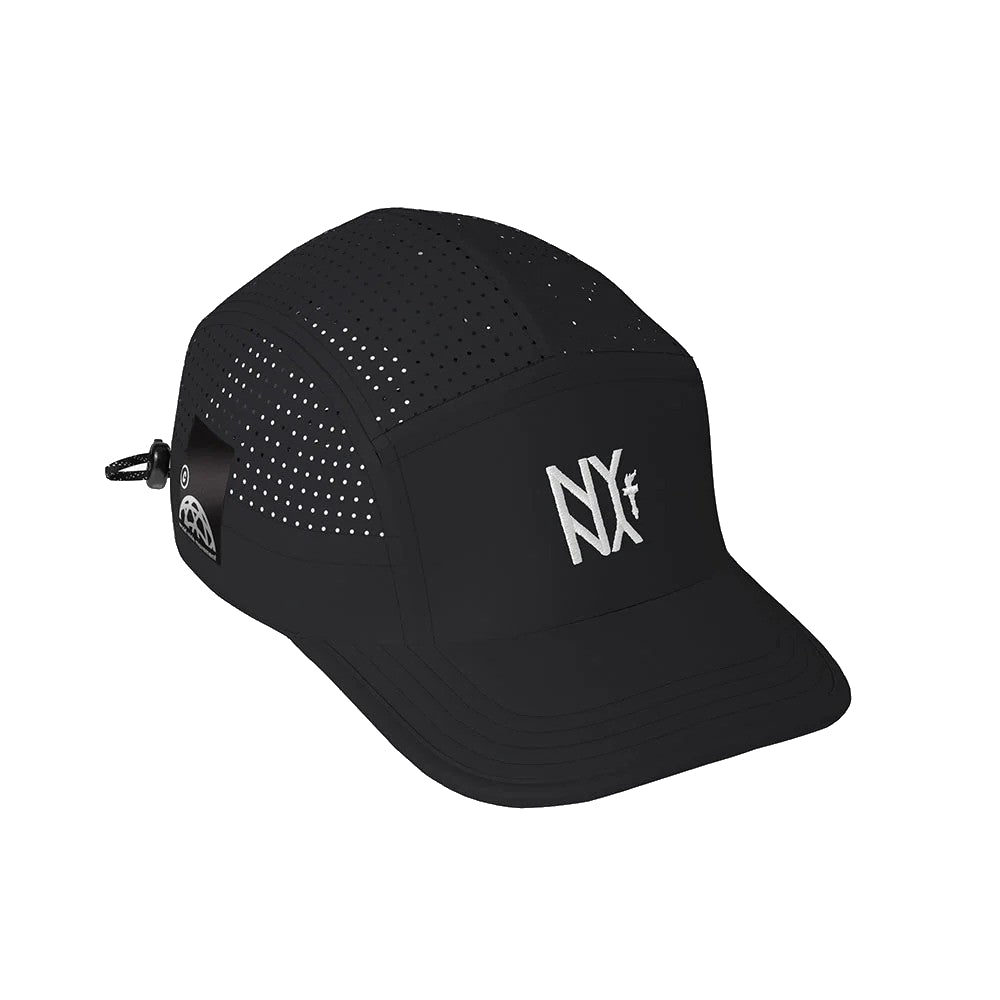 Unisex Ciele Athletics GoCap SC QA