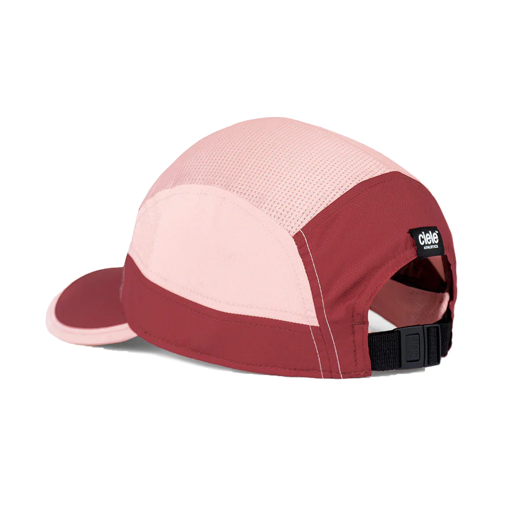 Ciele Athletics GOCap SC (2025)