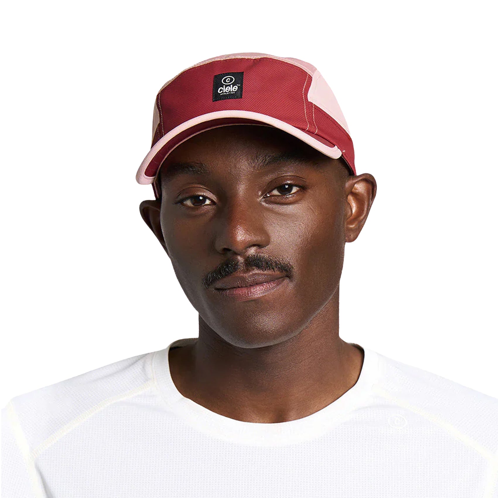 Ciele Athletics GOCap SC (2025)