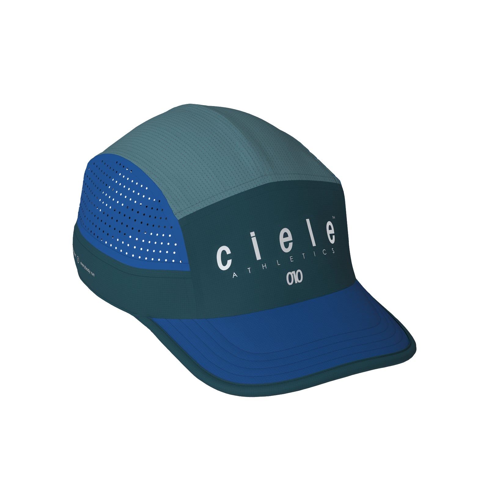Ciele Athletics GOCap SC