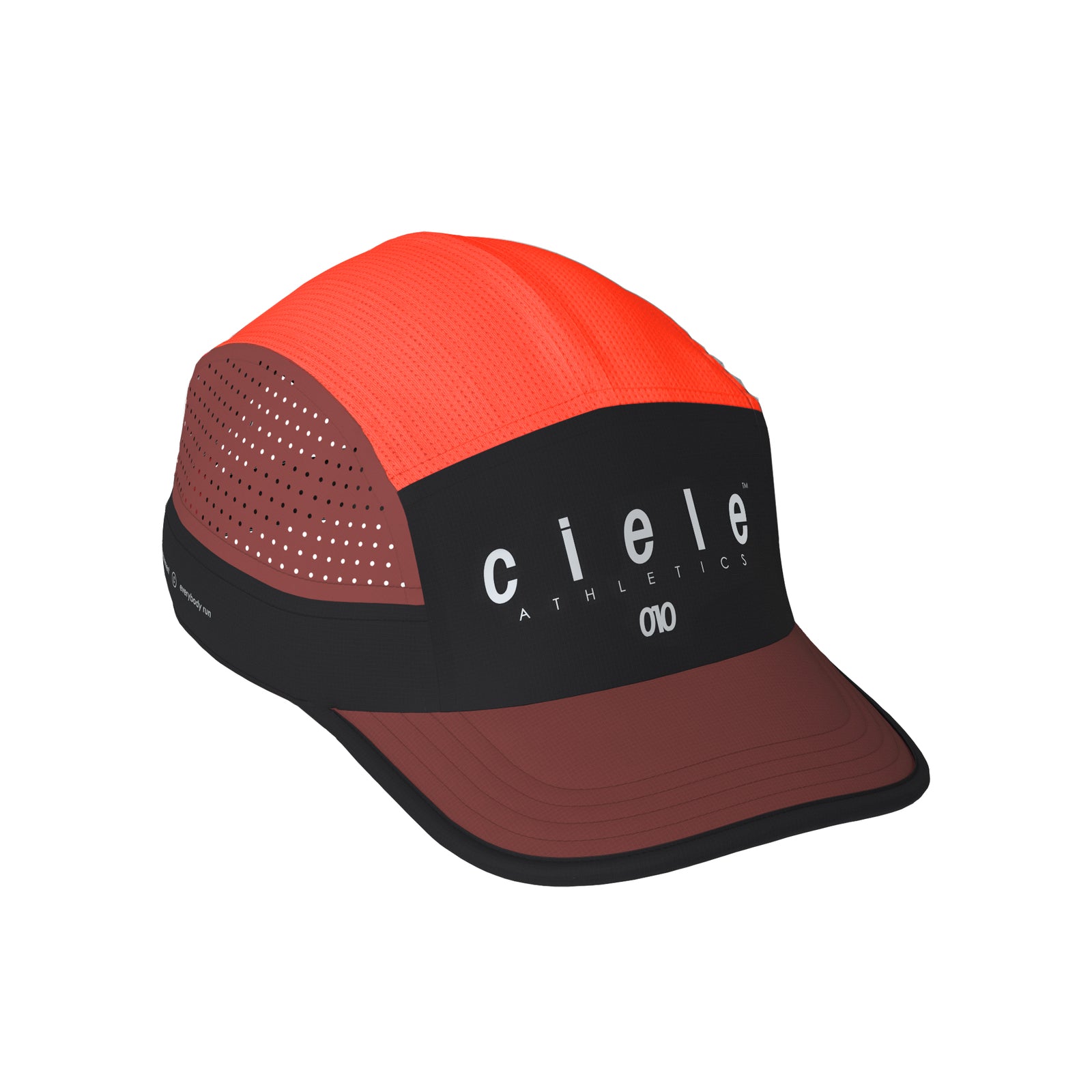 Ciele Athletics GOCap SC
