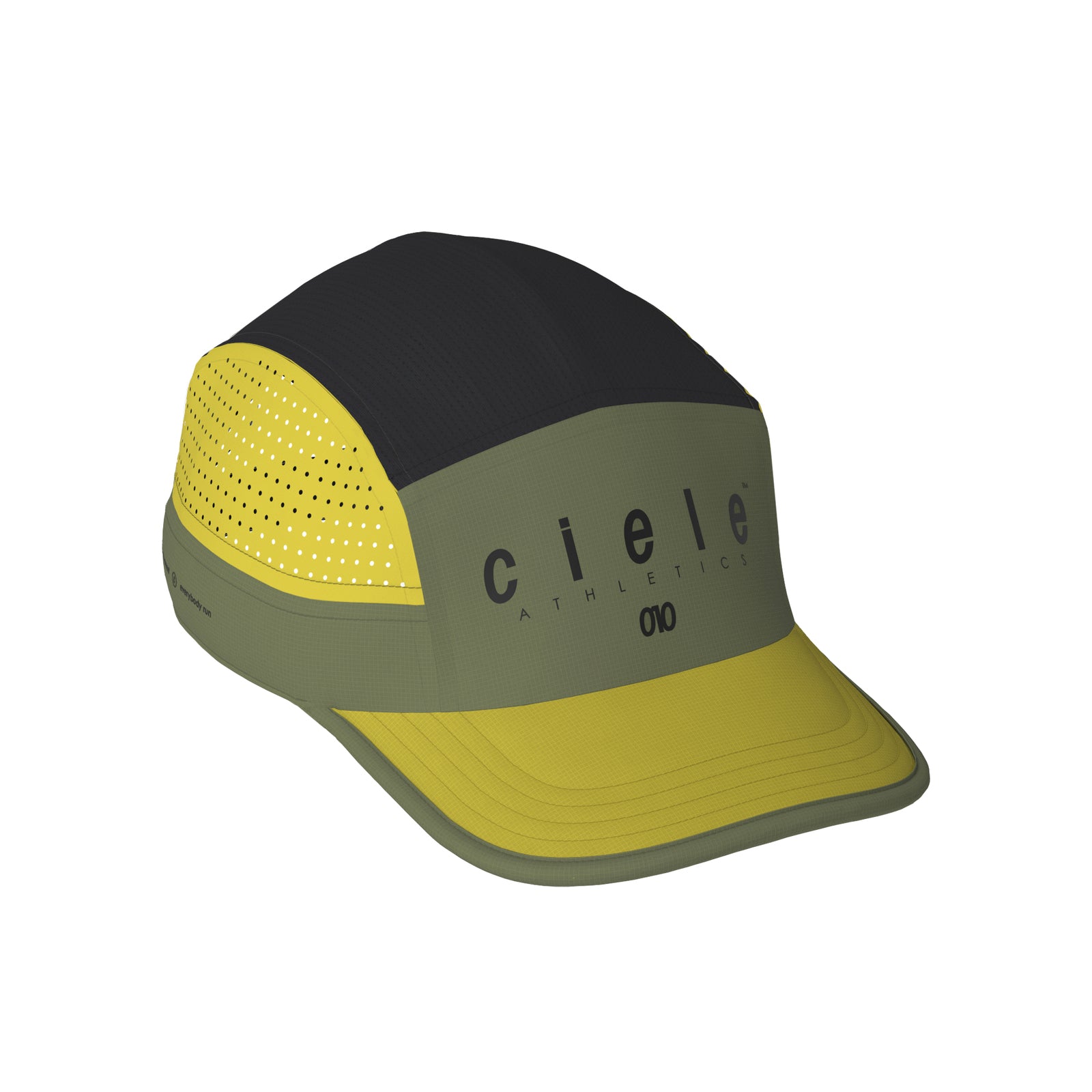Ciele Athletics GOCap SC