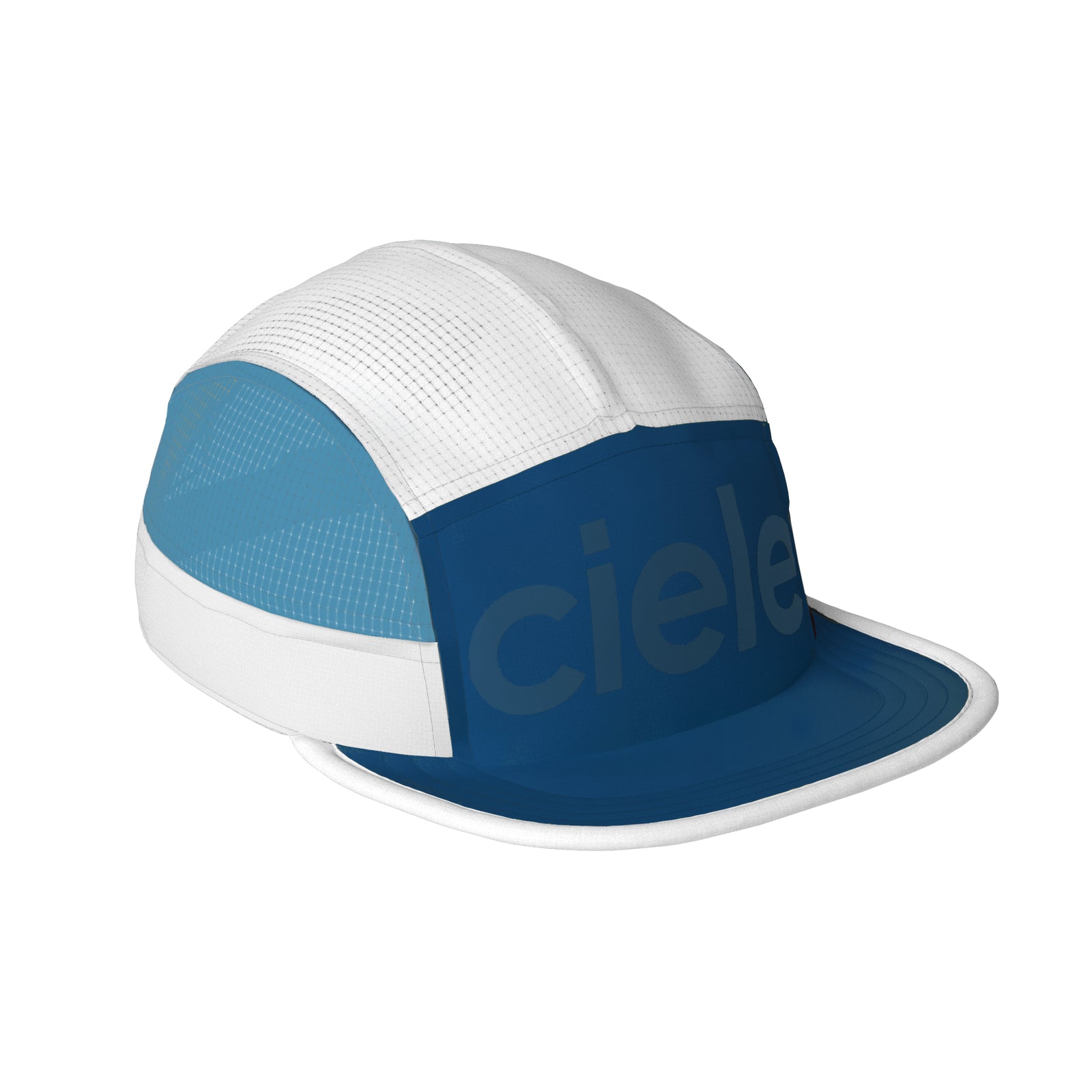 Ciele Athletics GOCap