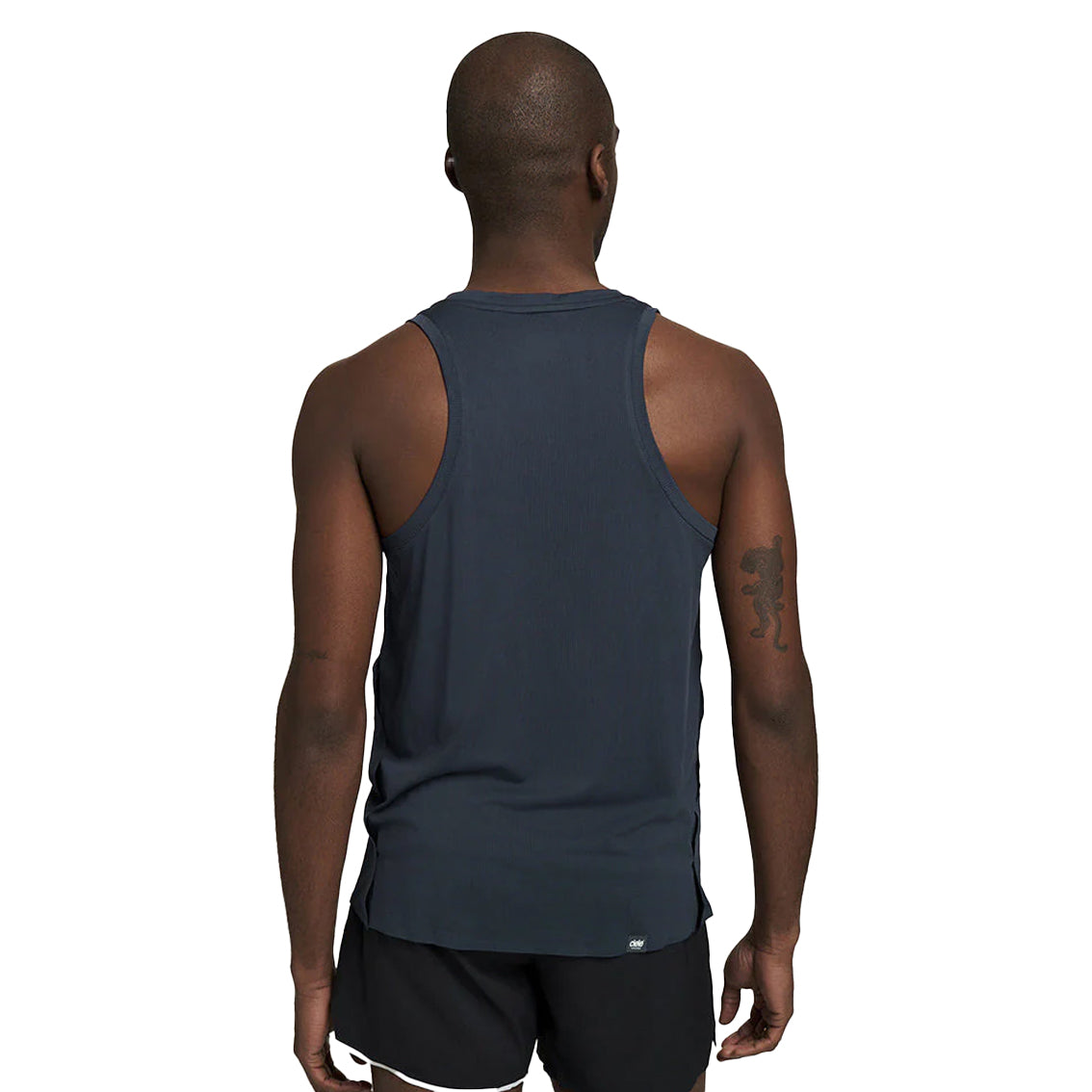 Mens Ciele Athletics FSTSinglet