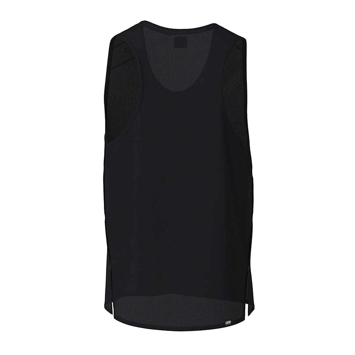 Mens Ciele Athletics FSTSinglet