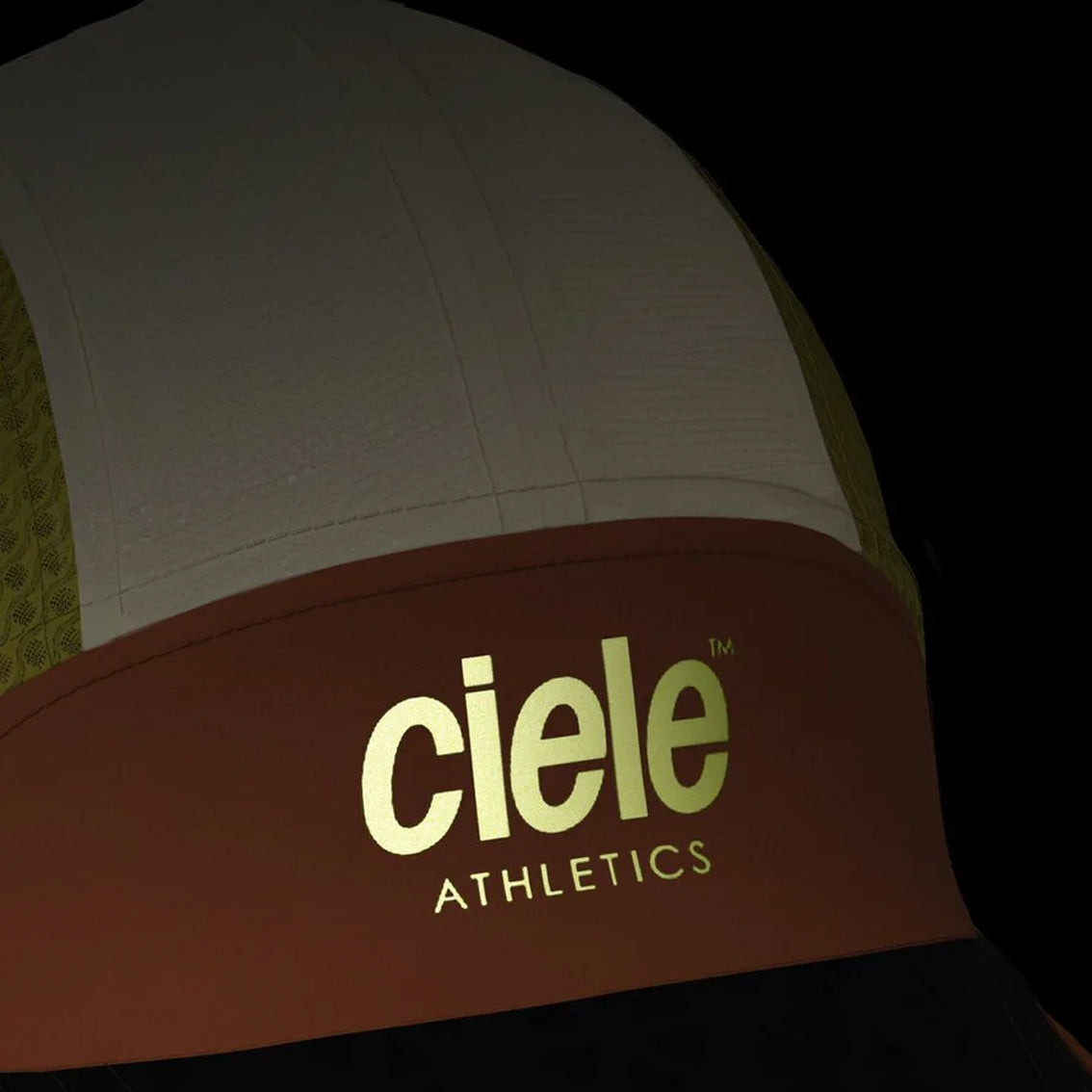 Ciele Athletics RDCap Elite