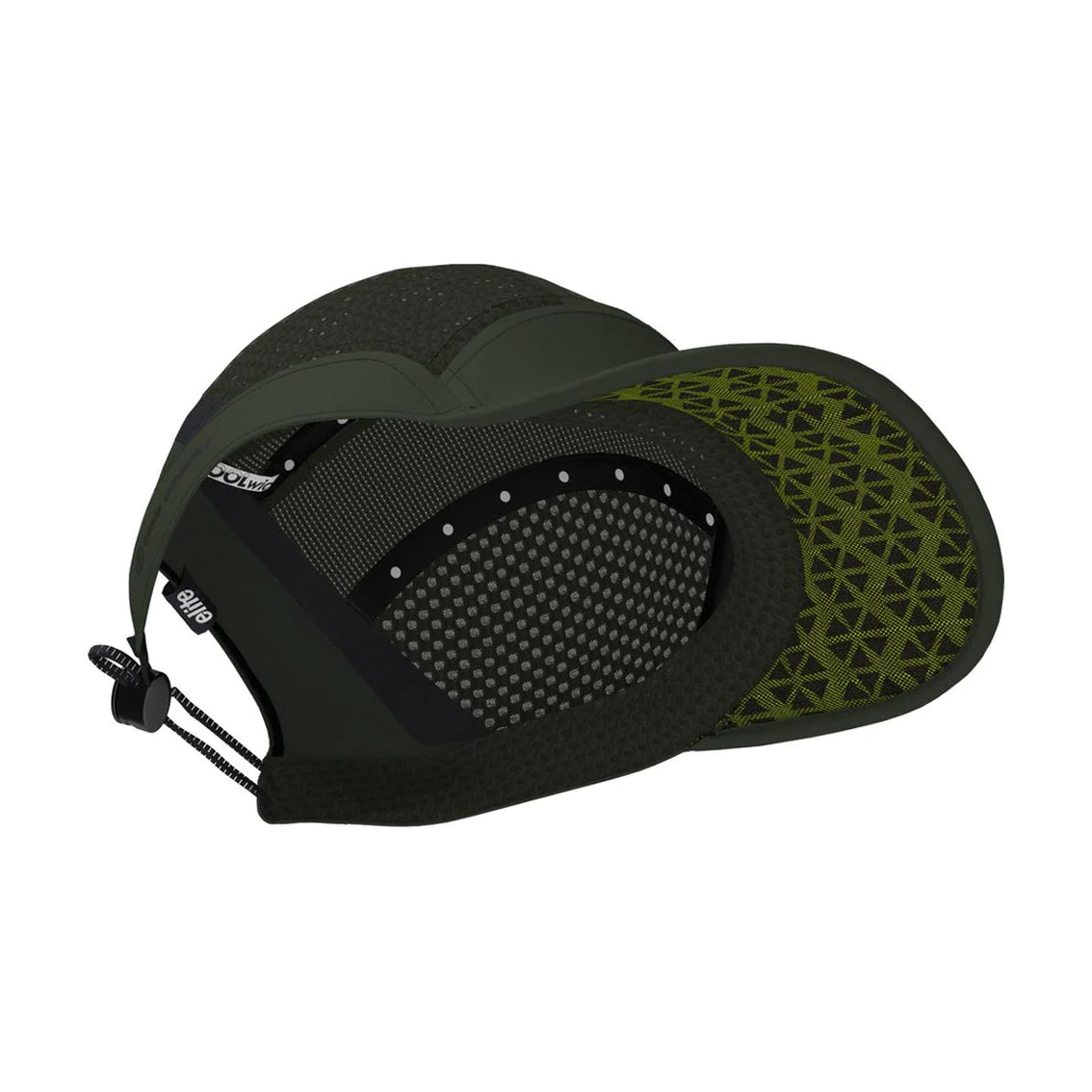 Ciele Athletics RDCap Elite