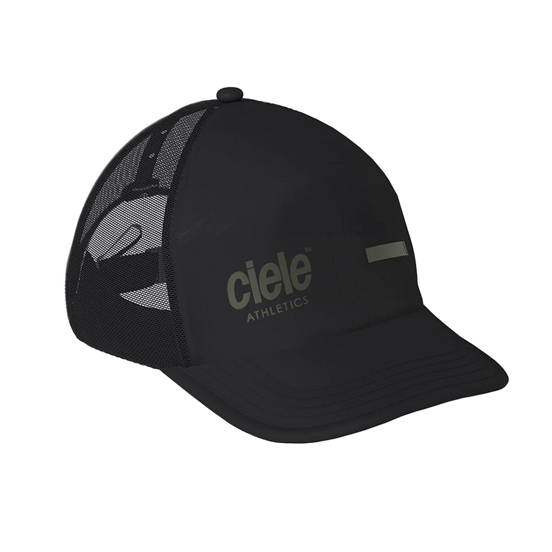 Ciele Athletics TRKCap SC