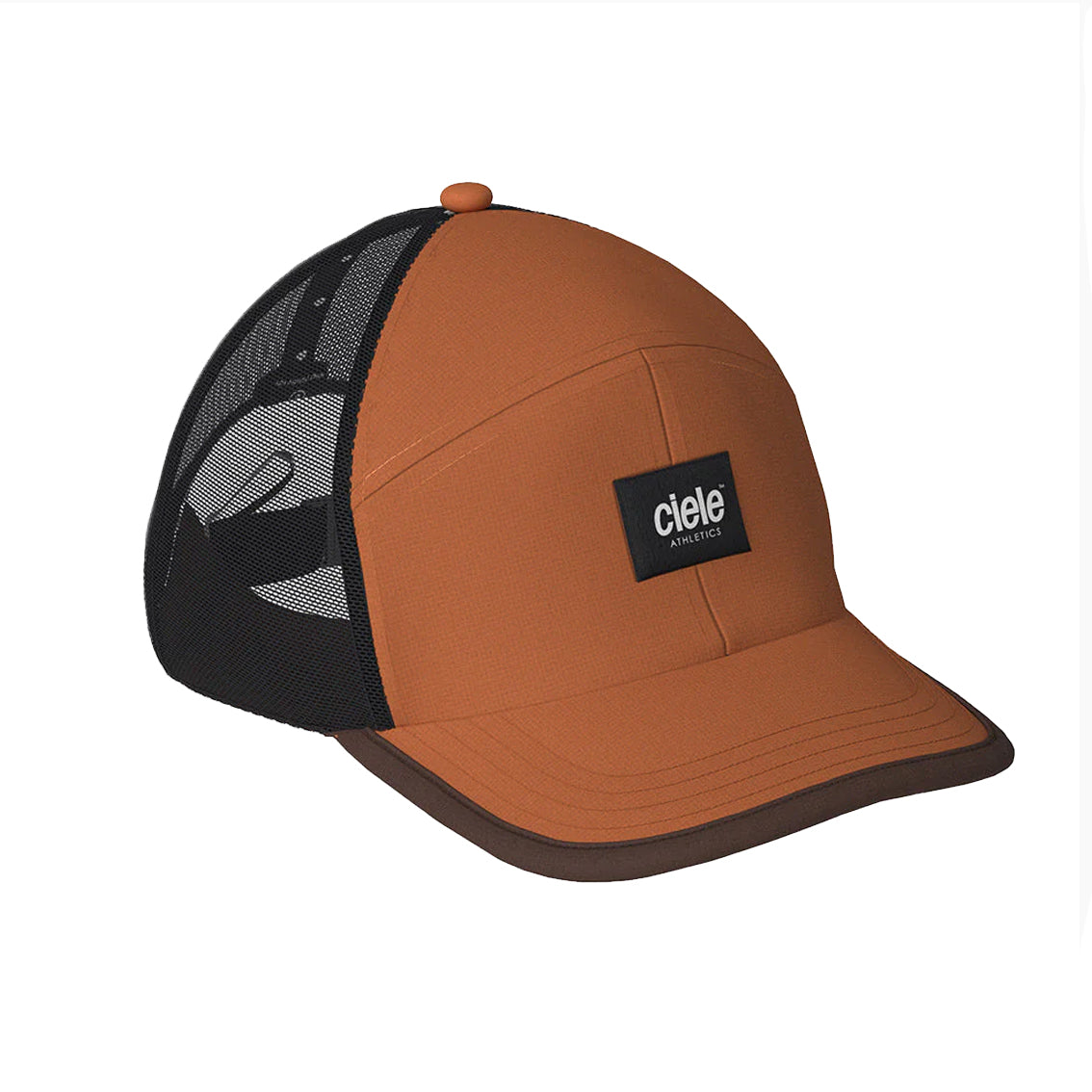 Ciele Athletics TRKCap SC