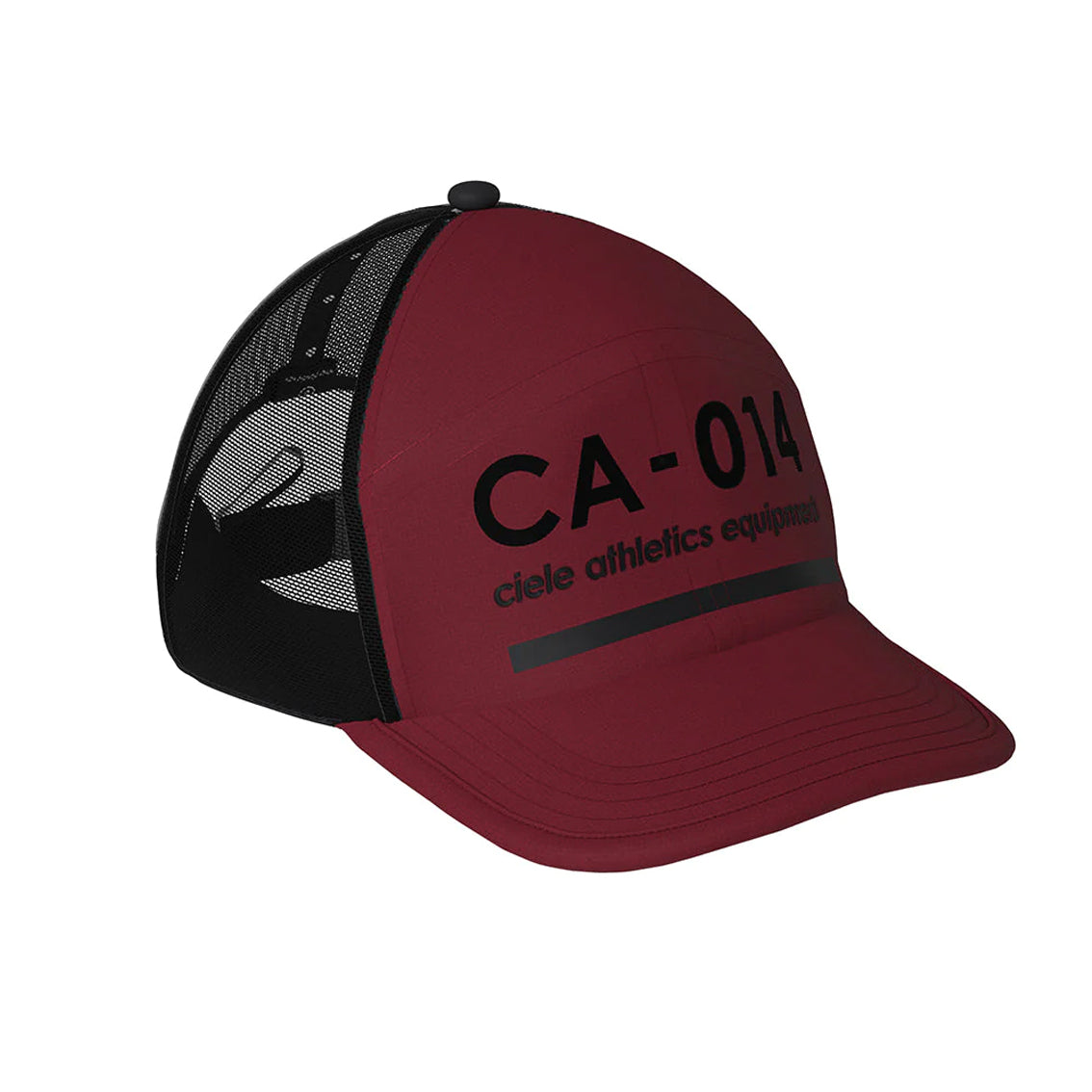 Ciele Athletics TRKCap SC