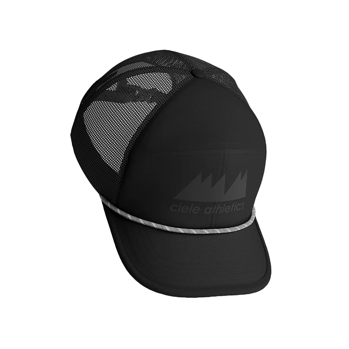 Ciele Athletics TRKCap SC