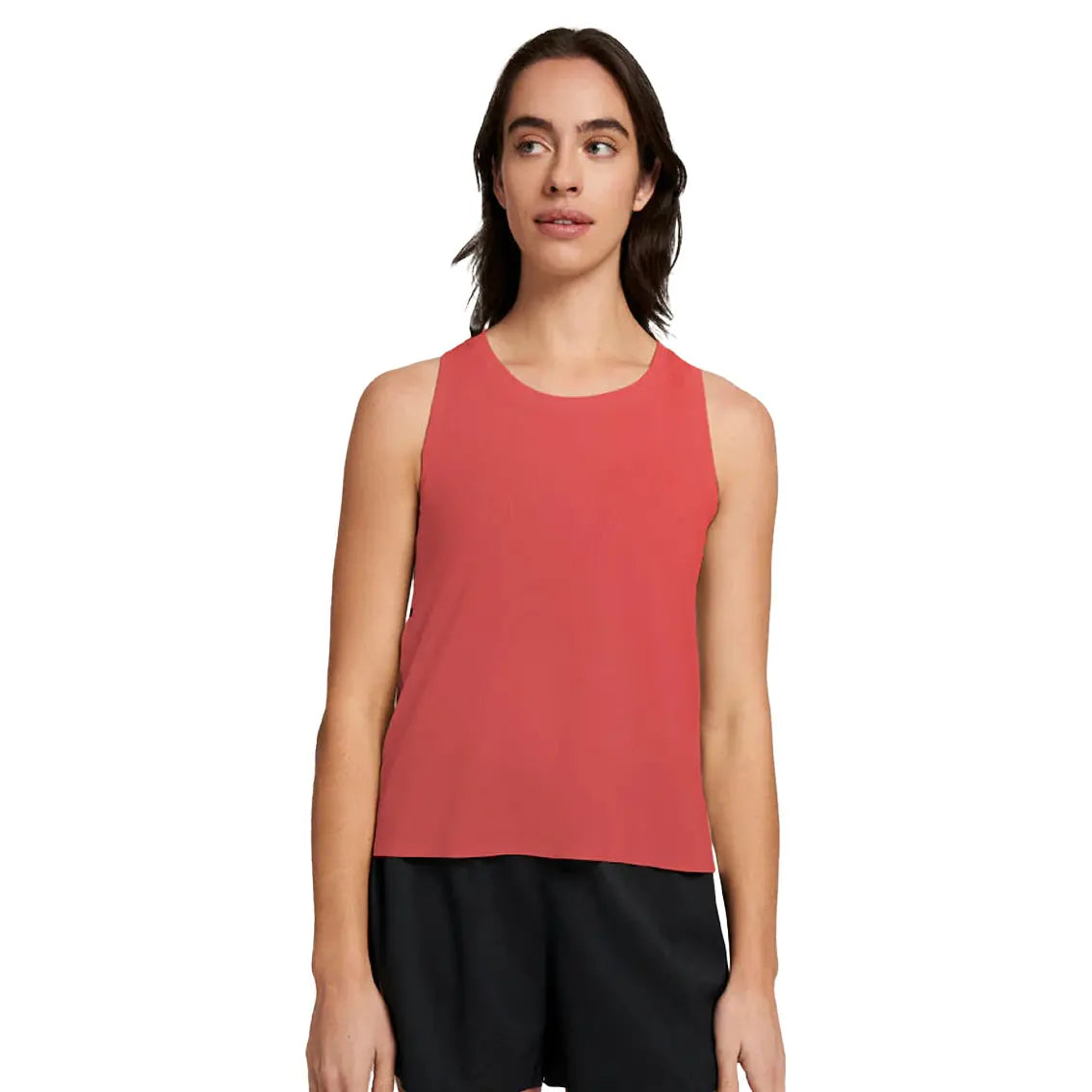 Womens Ciele Athletics FSTSinglet (2024)