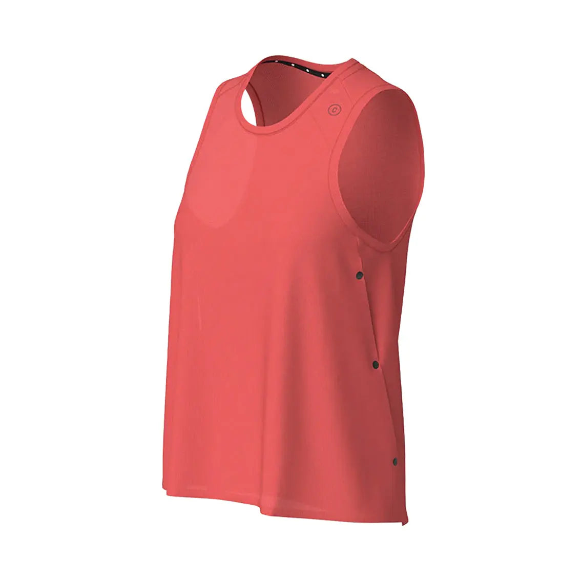 Womens Ciele Athletics FSTSinglet