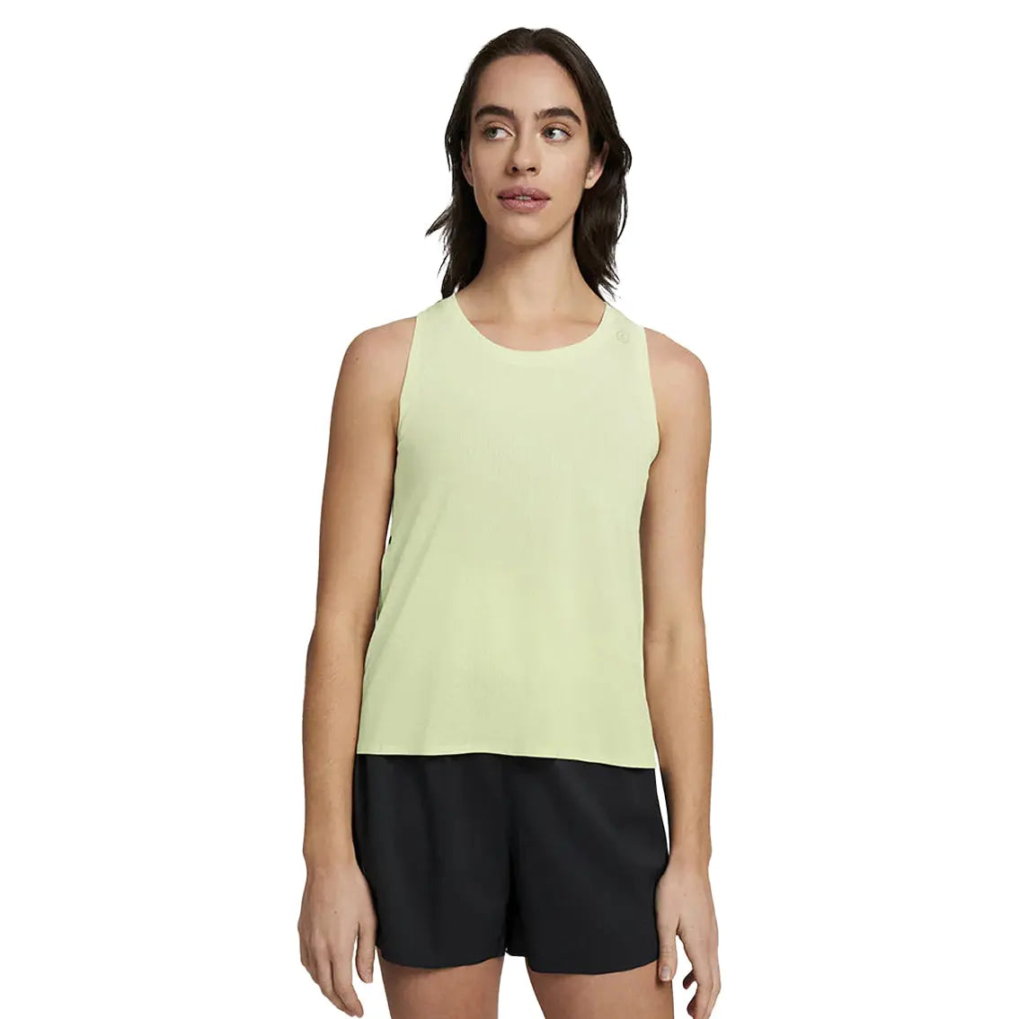 Womens Ciele Athletics FSTSinglet (2024)