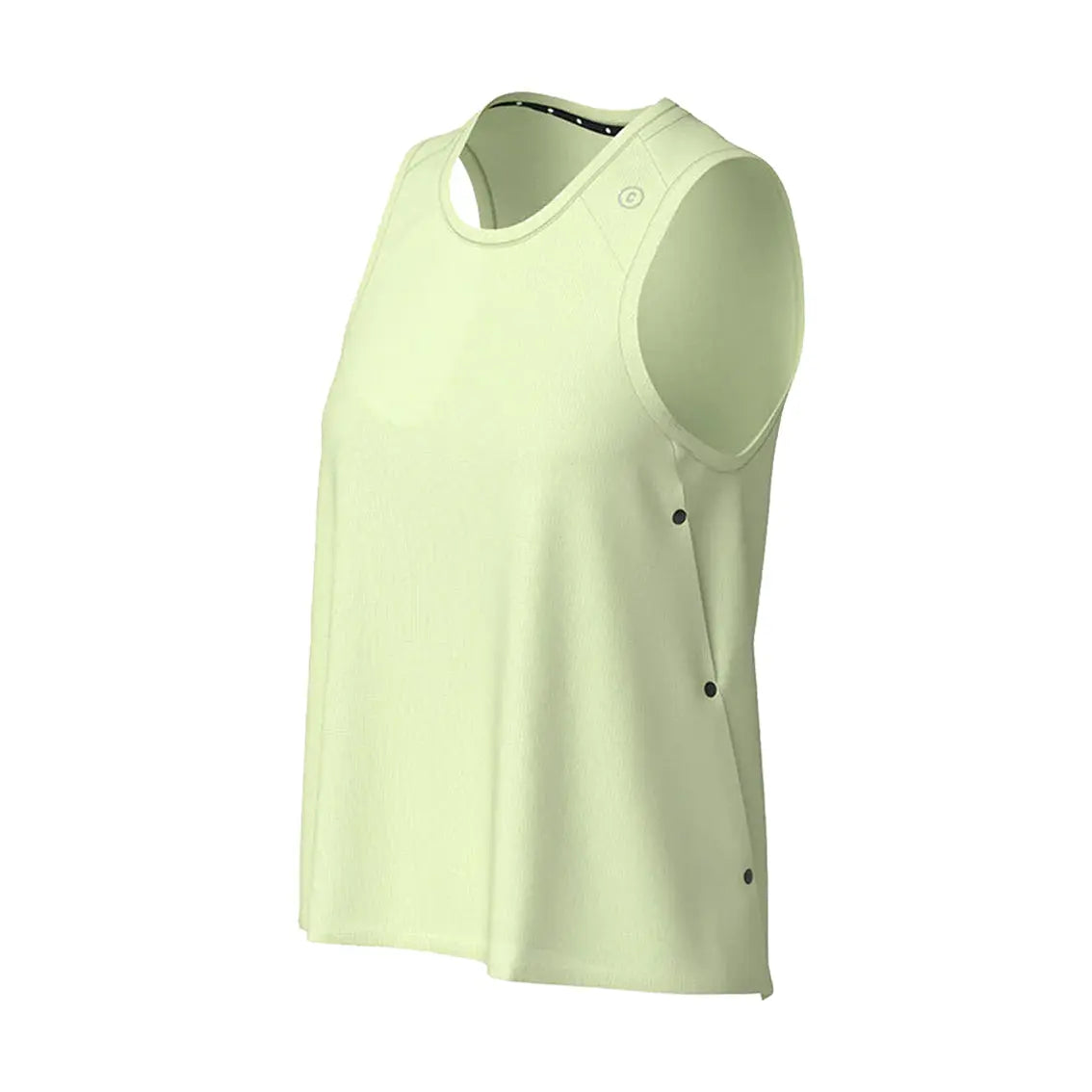 Womens Ciele Athletics FSTSinglet