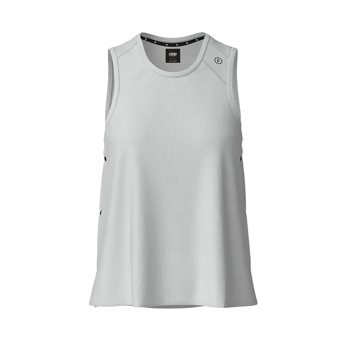 Womens Ciele Athletics FSTSinglet