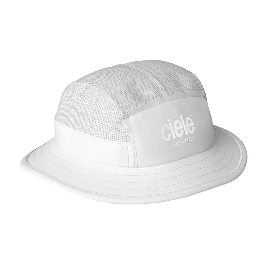 Ciele Athletics BKTHat