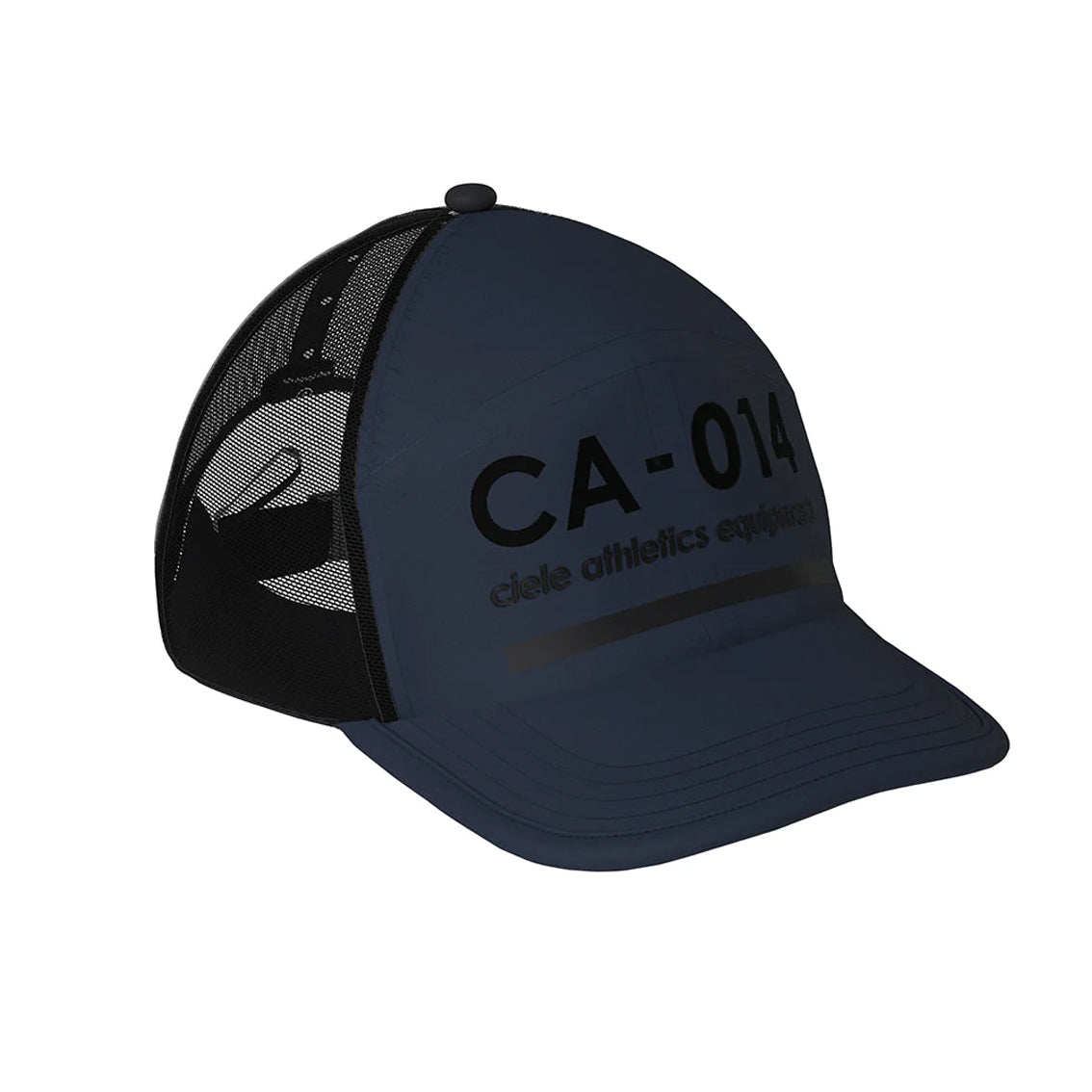 Ciele Athletics TRKCap SC